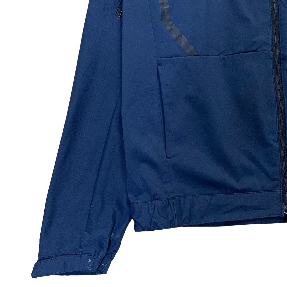 Japanese Brand Fieldcore Trico-Tech Light Jacket Size US M / EU 48-50 / 2 - 6 Thumbnail