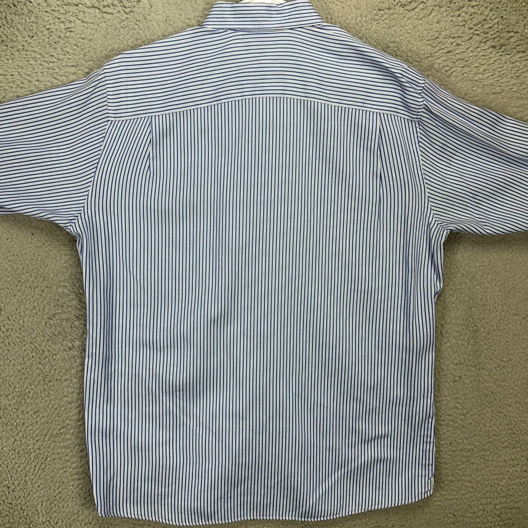 Nordstrom VINTAGE? No. (Note: Unable to determine vintage status from provided data.) Size 42R - 3 Thumbnail