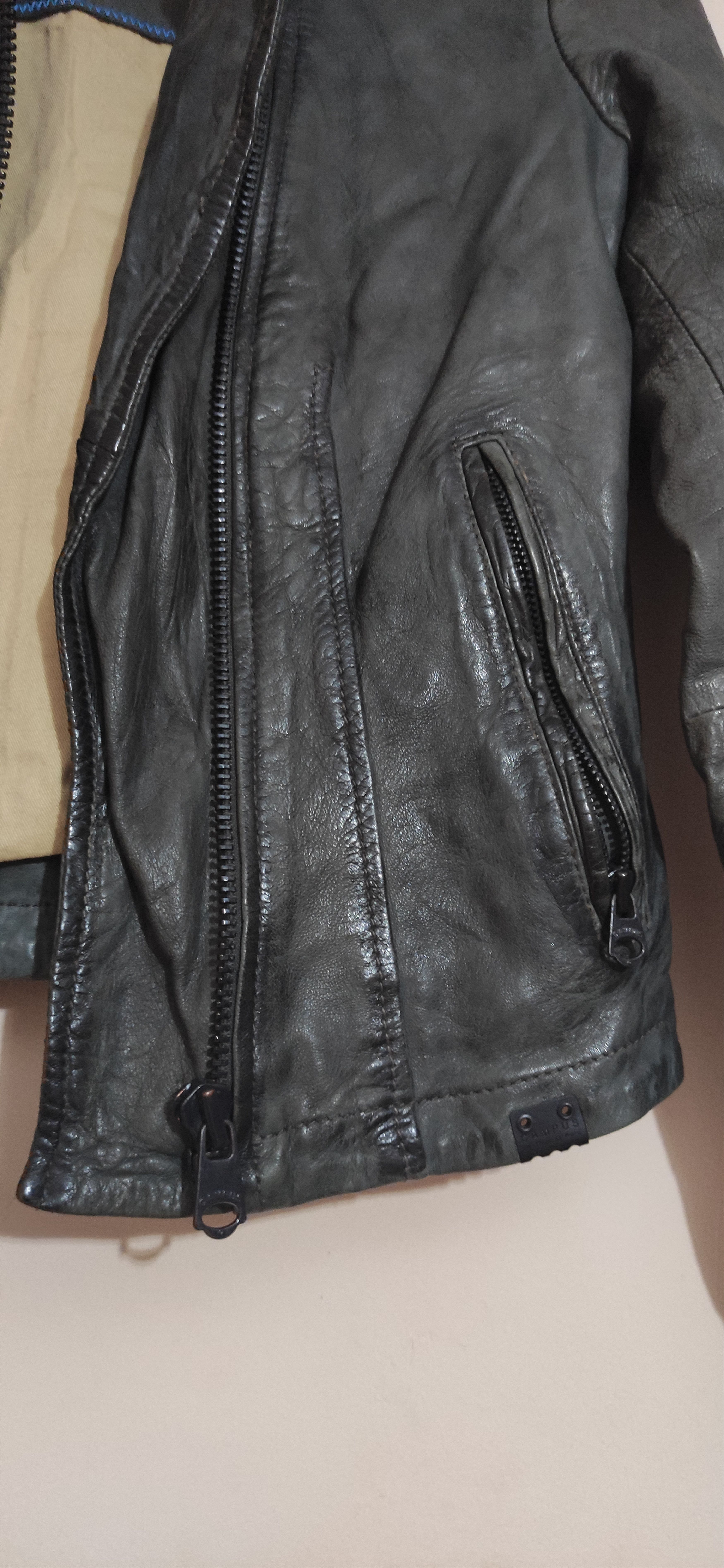 Marc O'Polo The women's jacket Marc O'Polo Size S / US 4 / IT 40 - 7 Thumbnail