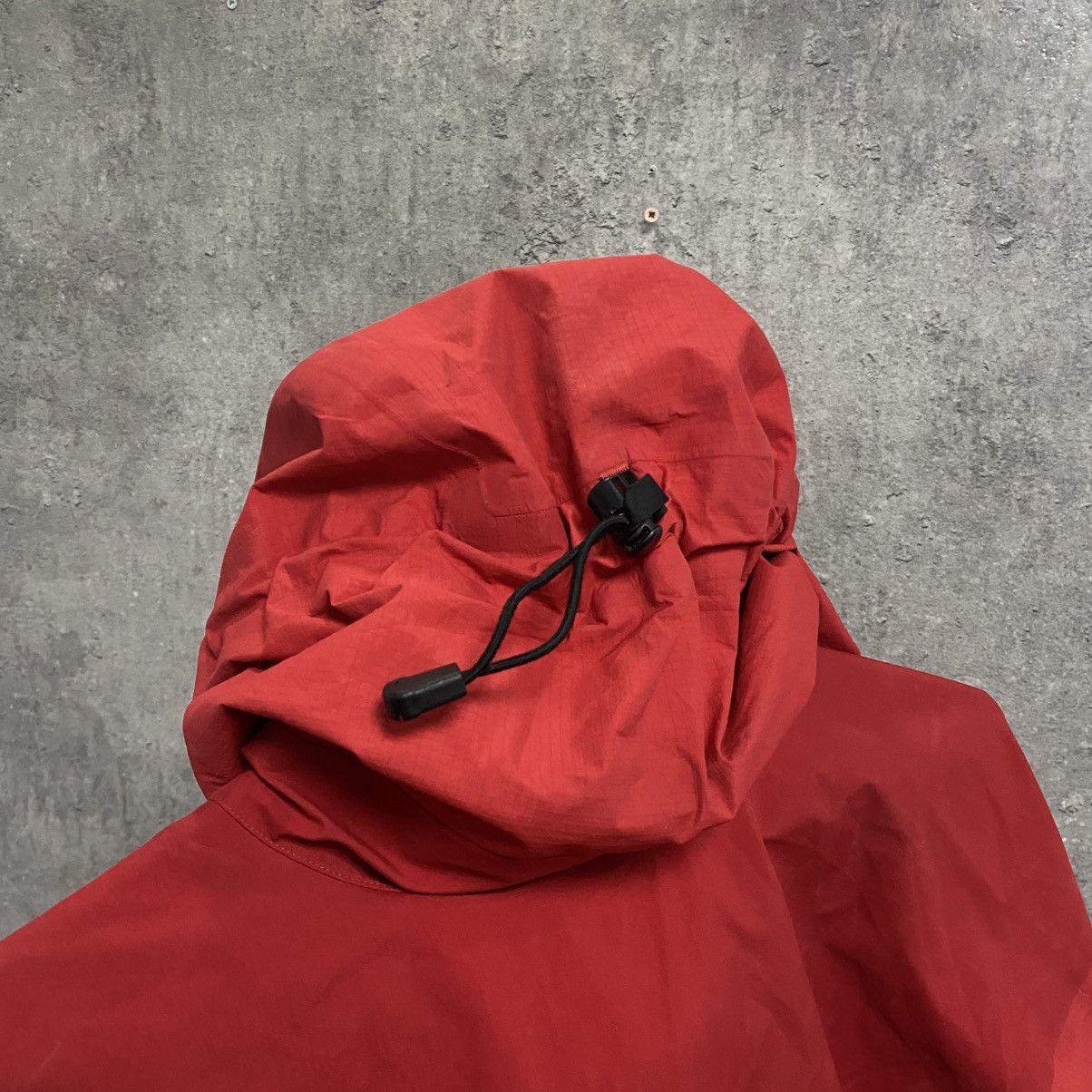 Arc'teryx Men's Arcteryx Beta Gore-Tex Jacket Size US L / EU 52-54 / 3 - 12 Thumbnail