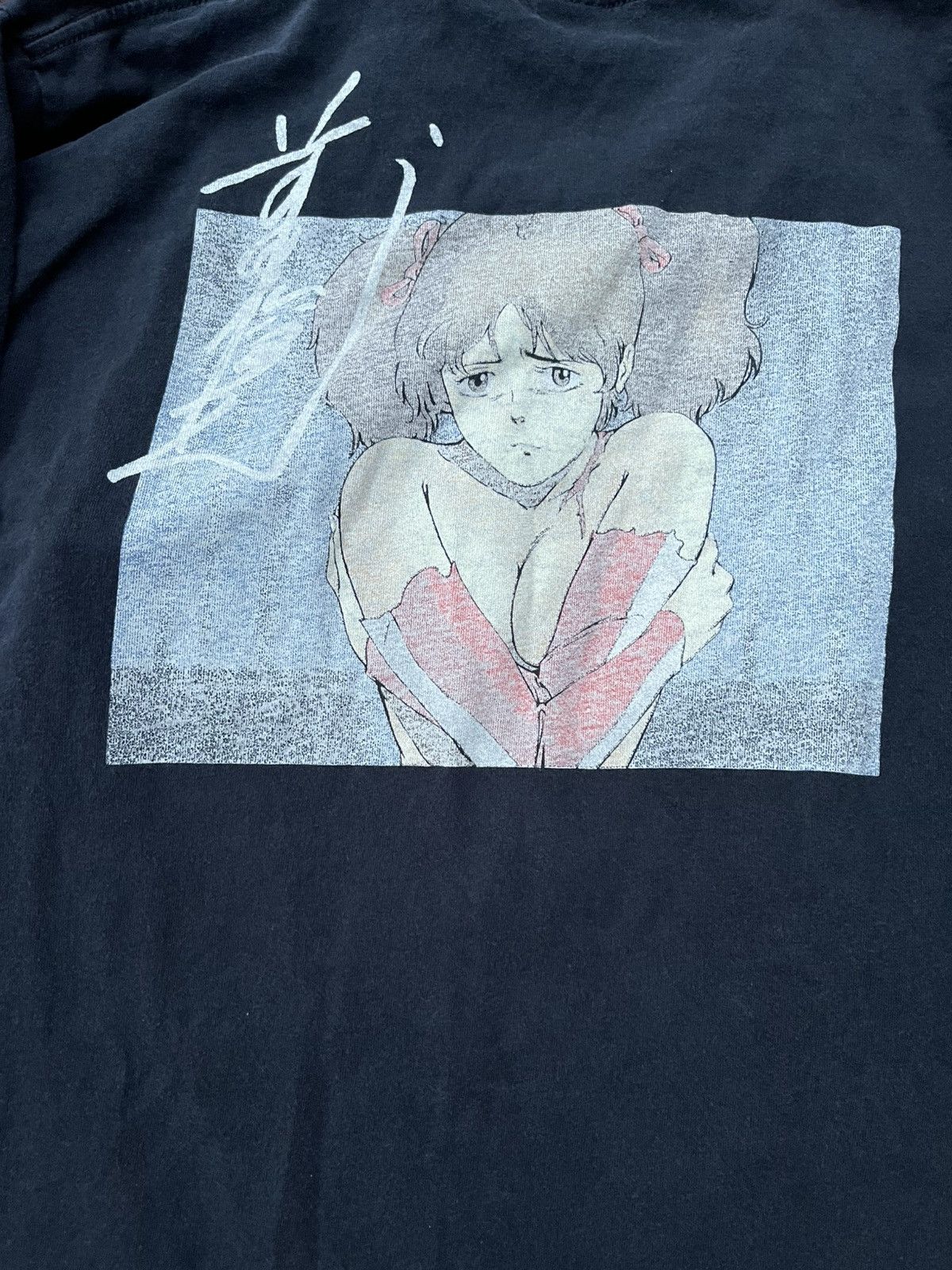 Other Supreme Tee Size US M / EU 48-50 / 2 - 2 Thumbnail
