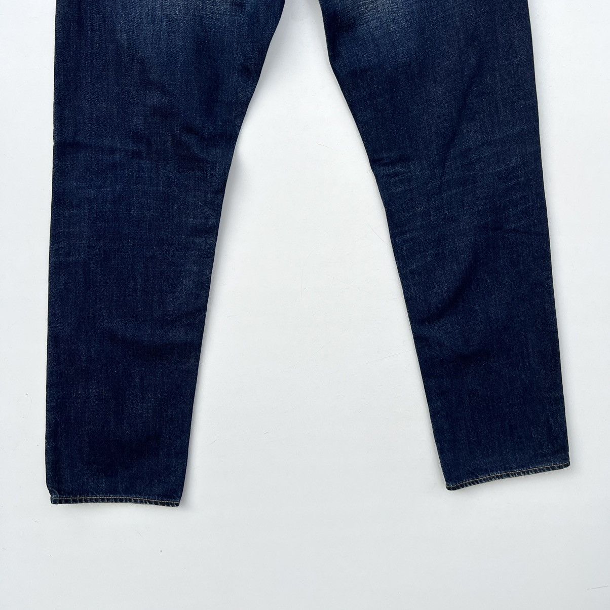 Carhartt Carhartt jeans Size US 32 / EU 48 - 3 Thumbnail