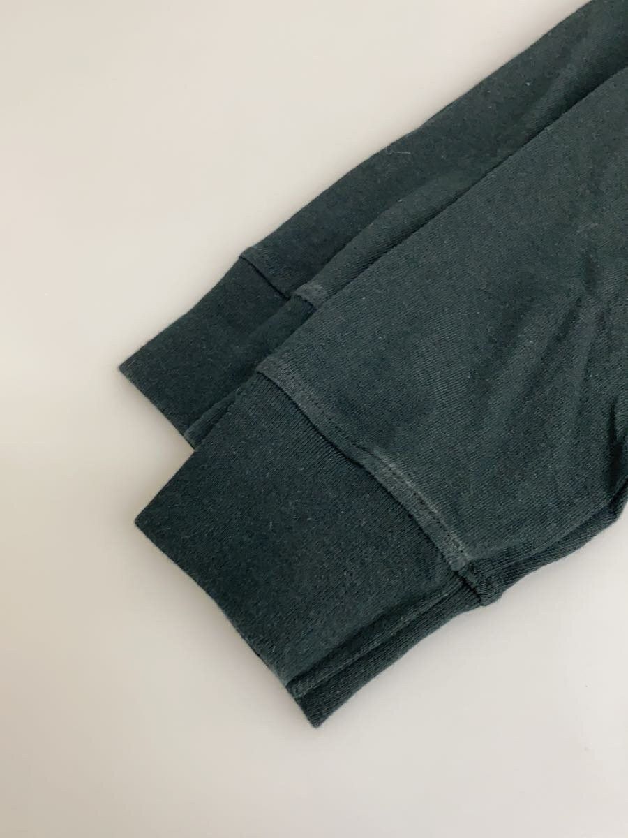 Undercover Instant Calm Long Sleeve Tee Size US M / EU 48-50 / 2 - 4 Thumbnail