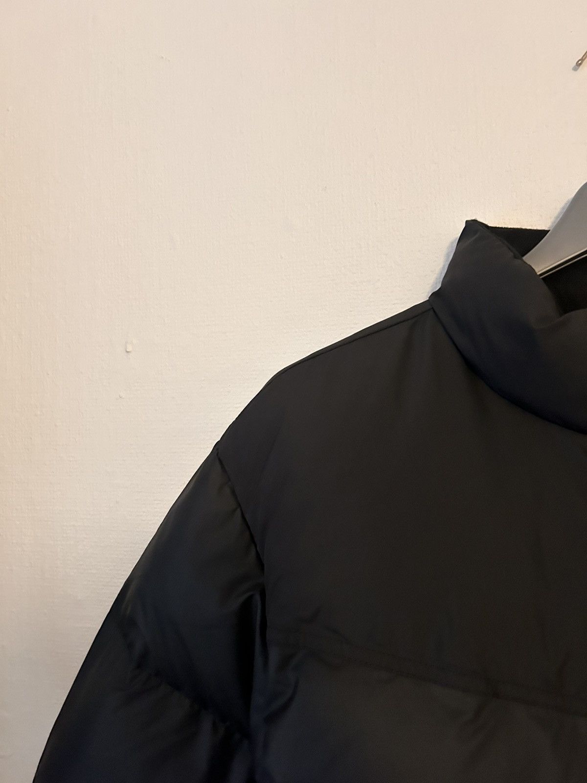 The North Face The North Face “Saikuru” Jacket Size US XL / EU 56 / 4 - 5 Thumbnail