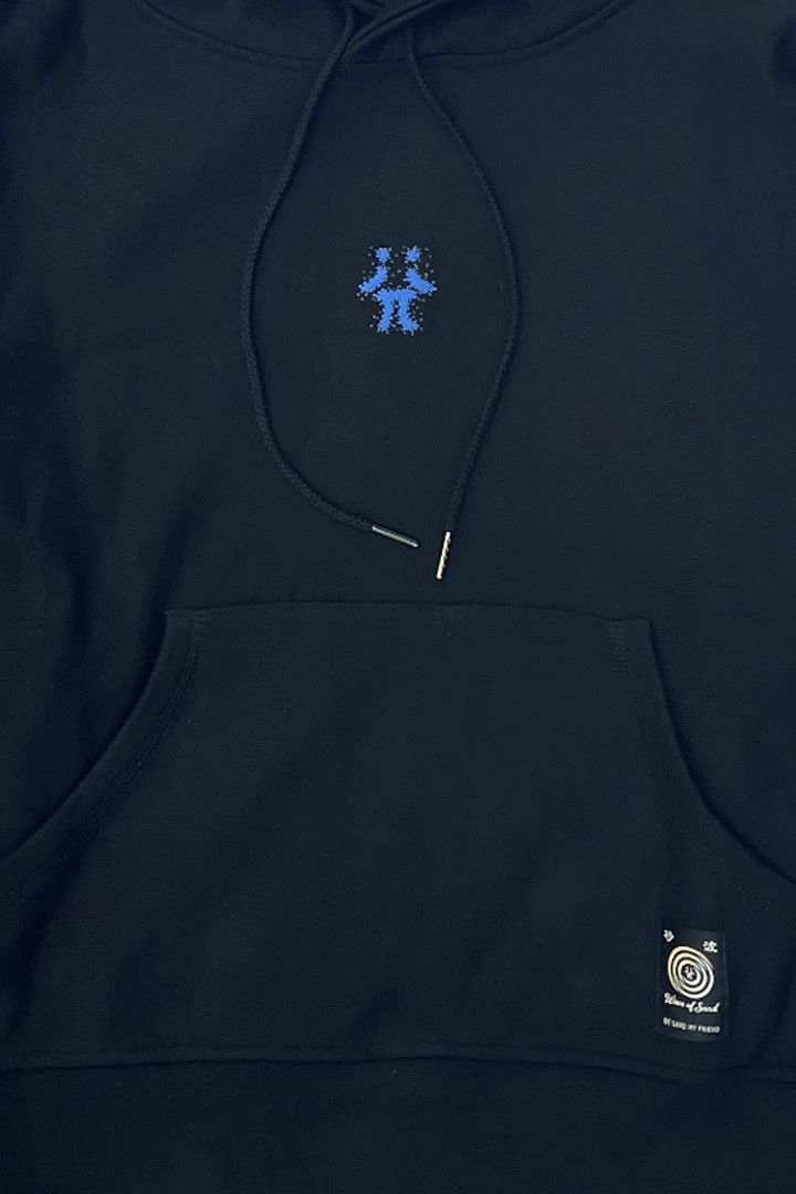 KOZABURO KOZABURO HUDI JERSEY WAVE MULTI Size 3 Size US L / EU 52-54 / 3 - 3 Thumbnail