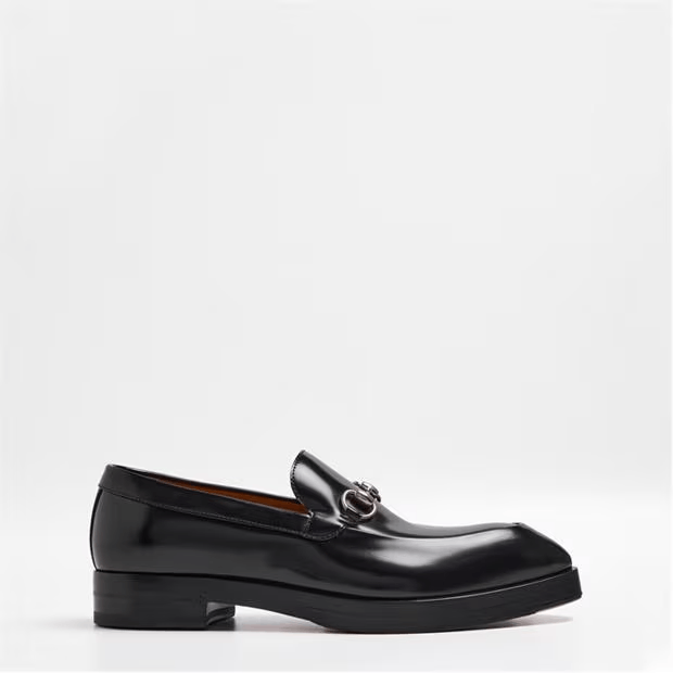 Gucci Horsebit Loaf Sn52