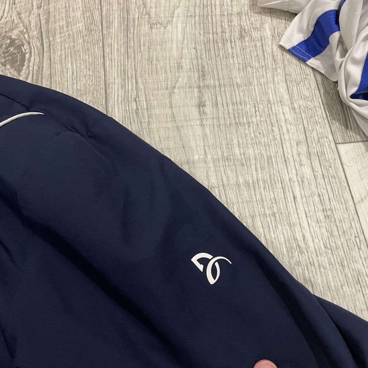 Lacoste × Pro Player Novak Djokovic Lacoste Jacket tennis bomber tour Size US L / EU 52-54 / 3 - 6 Thumbnail