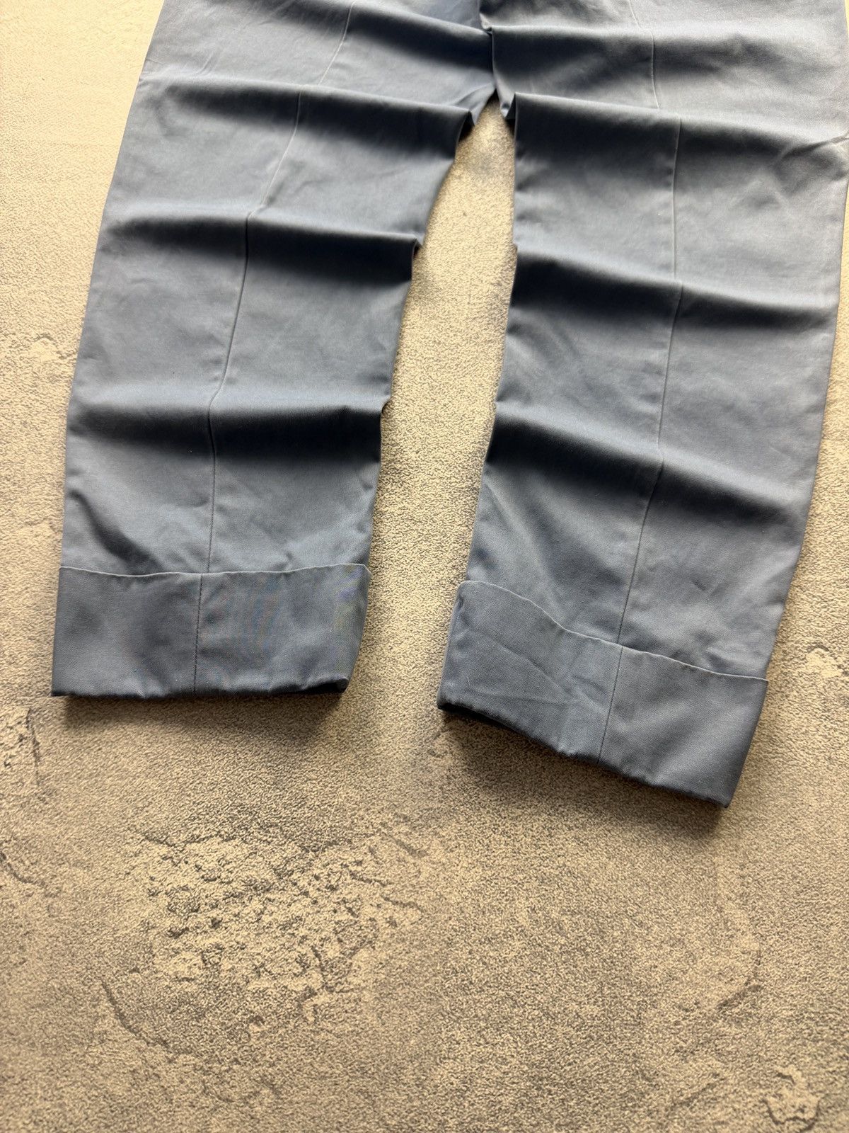 Miu Miu Miu Miu Pants Size 25" / US 0 / IT 36 - 8 Thumbnail