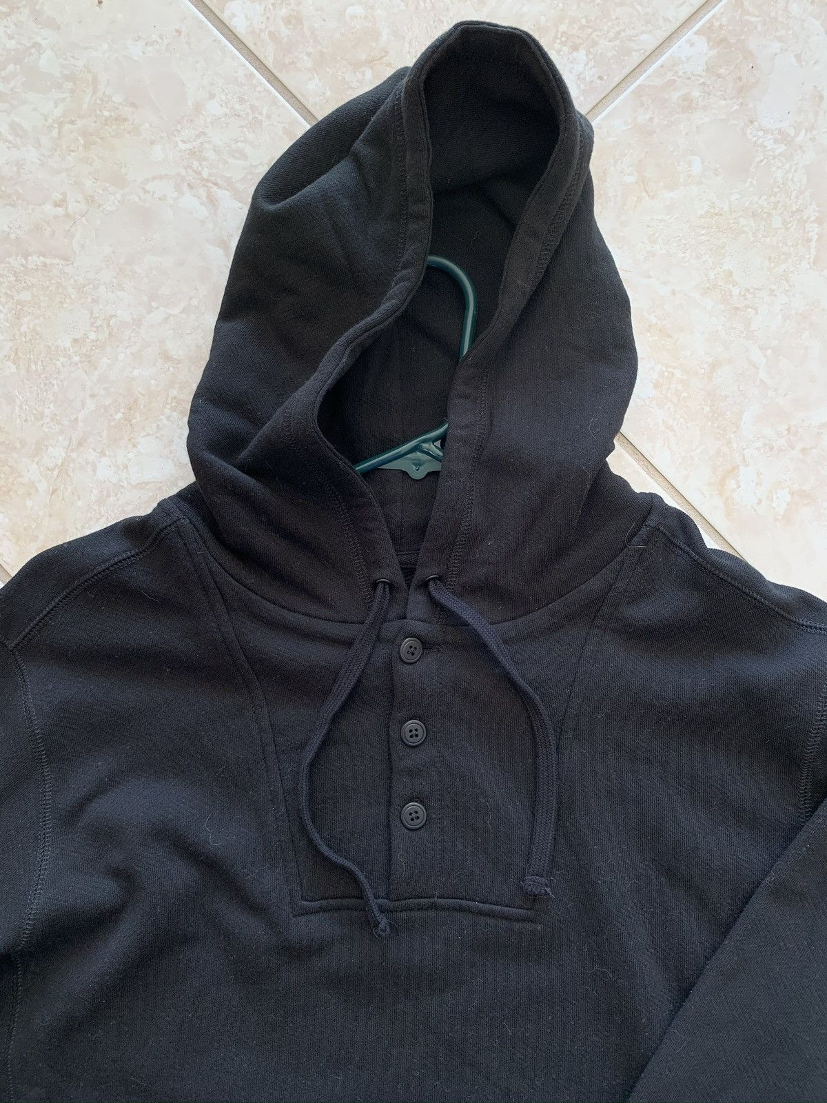 Diamond Supply Co. Diamond sweater Size US L / EU 52-54 / 3 - 2 Thumbnail