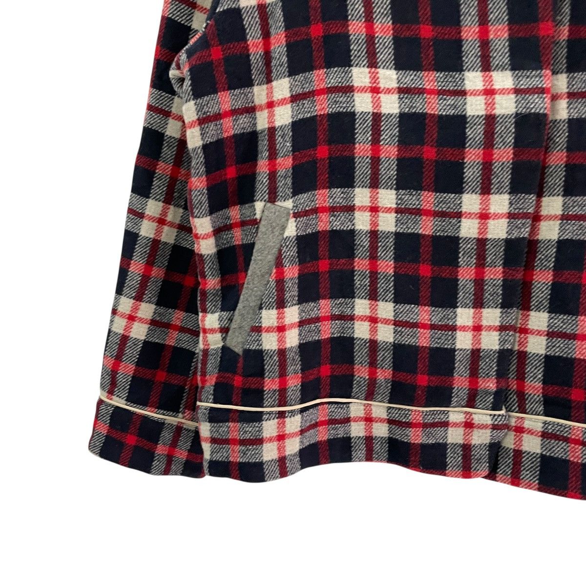 Junko Shimada Part 2 By Junko Shimada Jacket Size US M / EU 48-50 / 2 - 3 Thumbnail