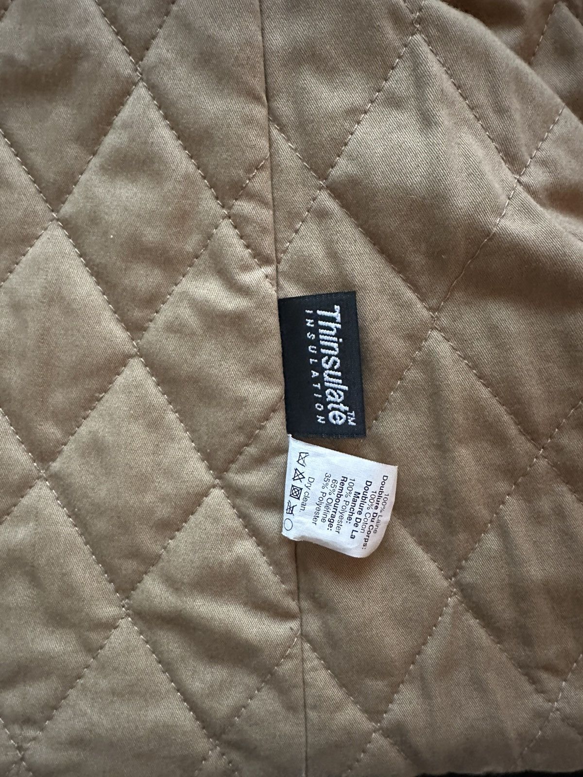J.Crew J.Crew Baywater Coat Size US M / EU 48-50 / 2 - 7 Thumbnail