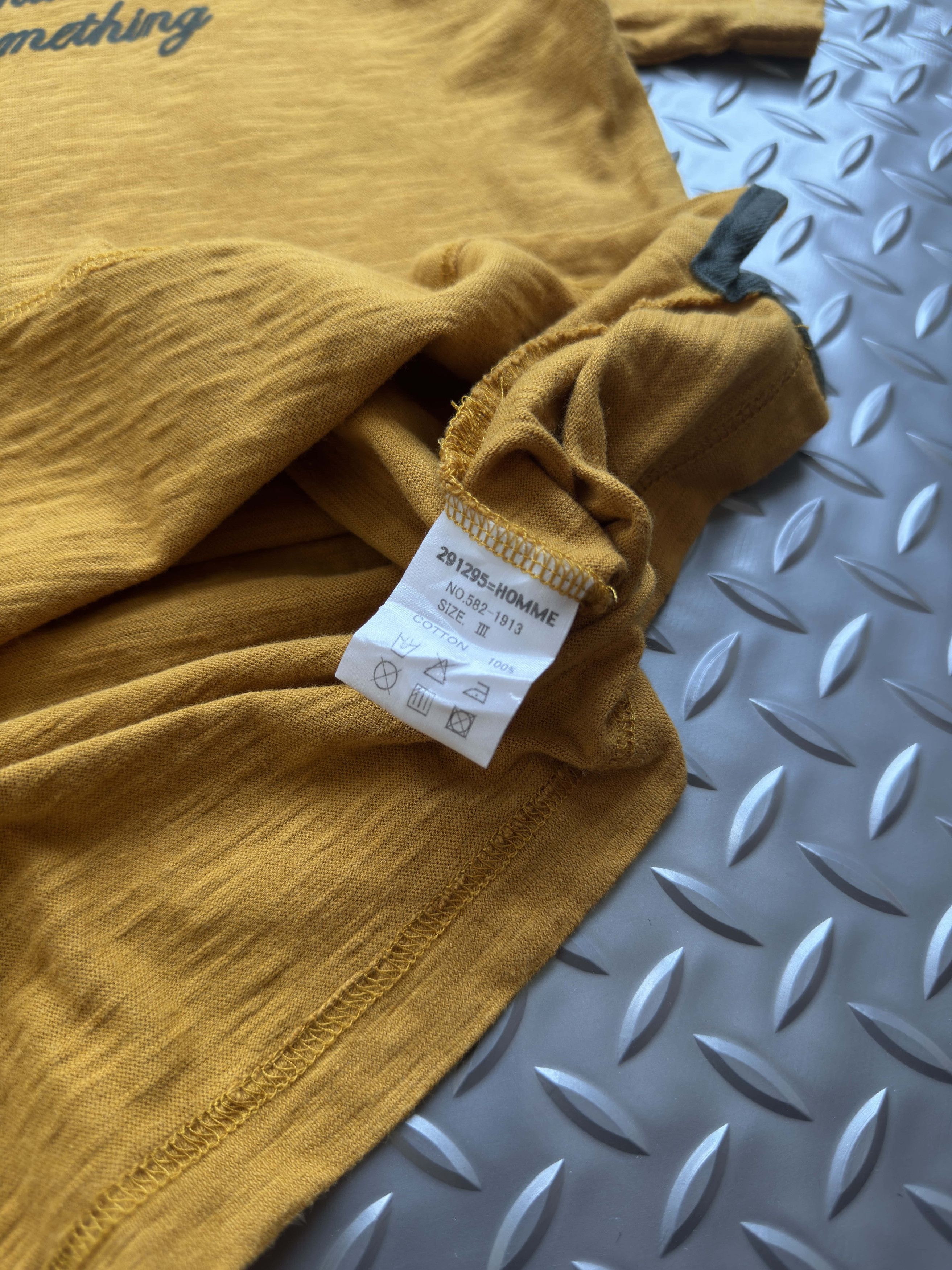 291295=Homme 291295 = Homme polo Size US L / EU 52-54 / 3 - 8 Thumbnail