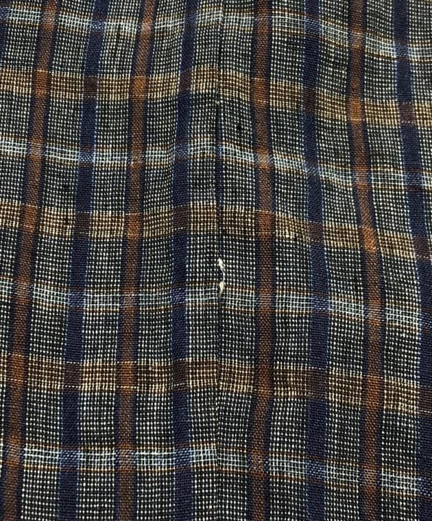 Geoffrey B. Small RNJ34 special World Exclusive Item 5-buttons Jacket Size US M / EU 48-50 / 2 - 11 Thumbnail
