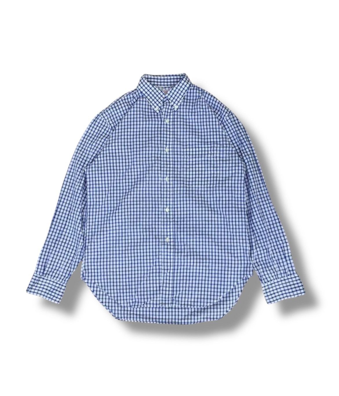 Sugar Cane × Toyo Enterprises Sugarcane Shirt Size US L / EU 52-54 / 3 - 1 Thumbnail