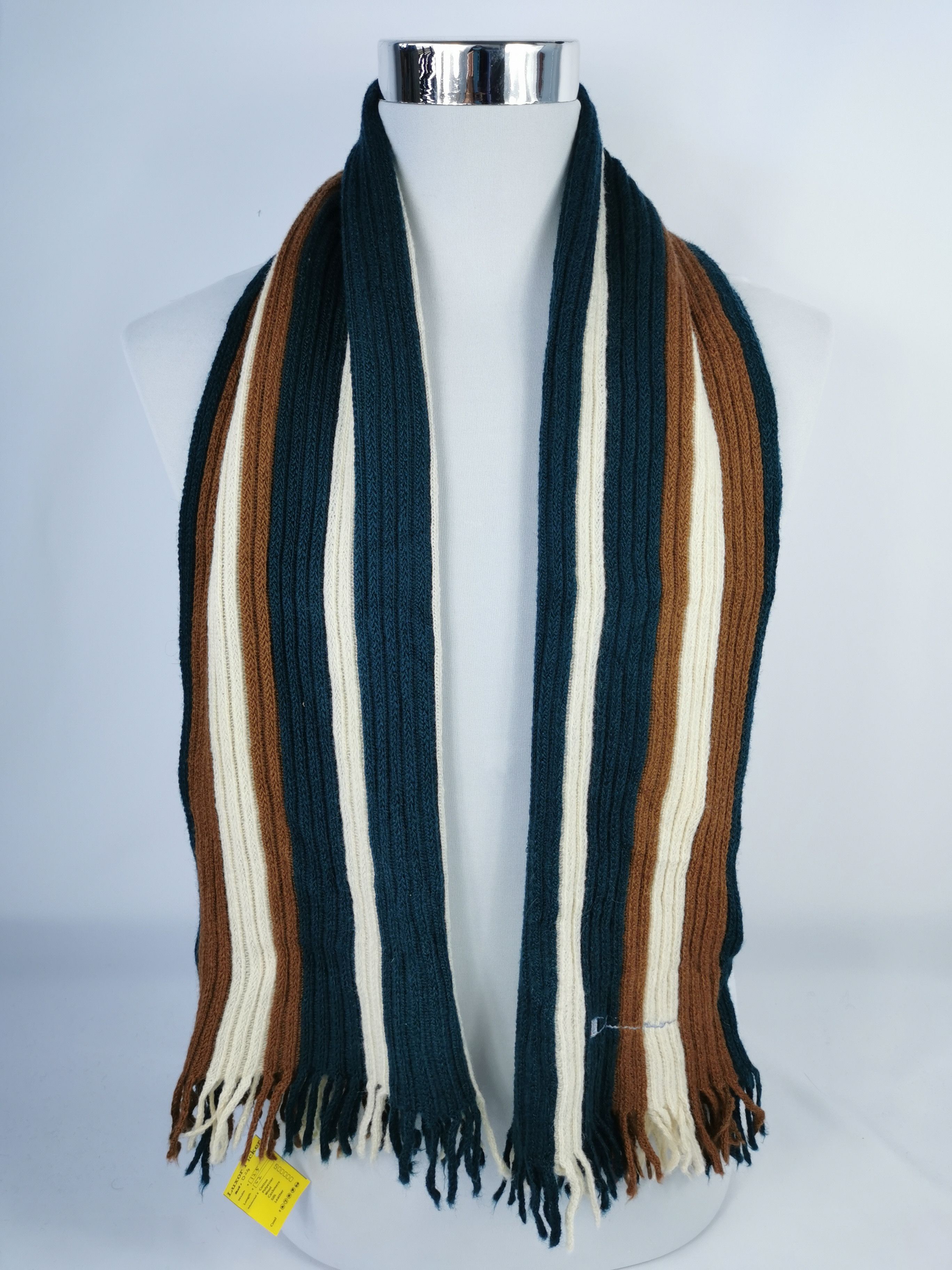 Champion Champion scarf muffler Size ONE SIZE - 1 Thumbnail