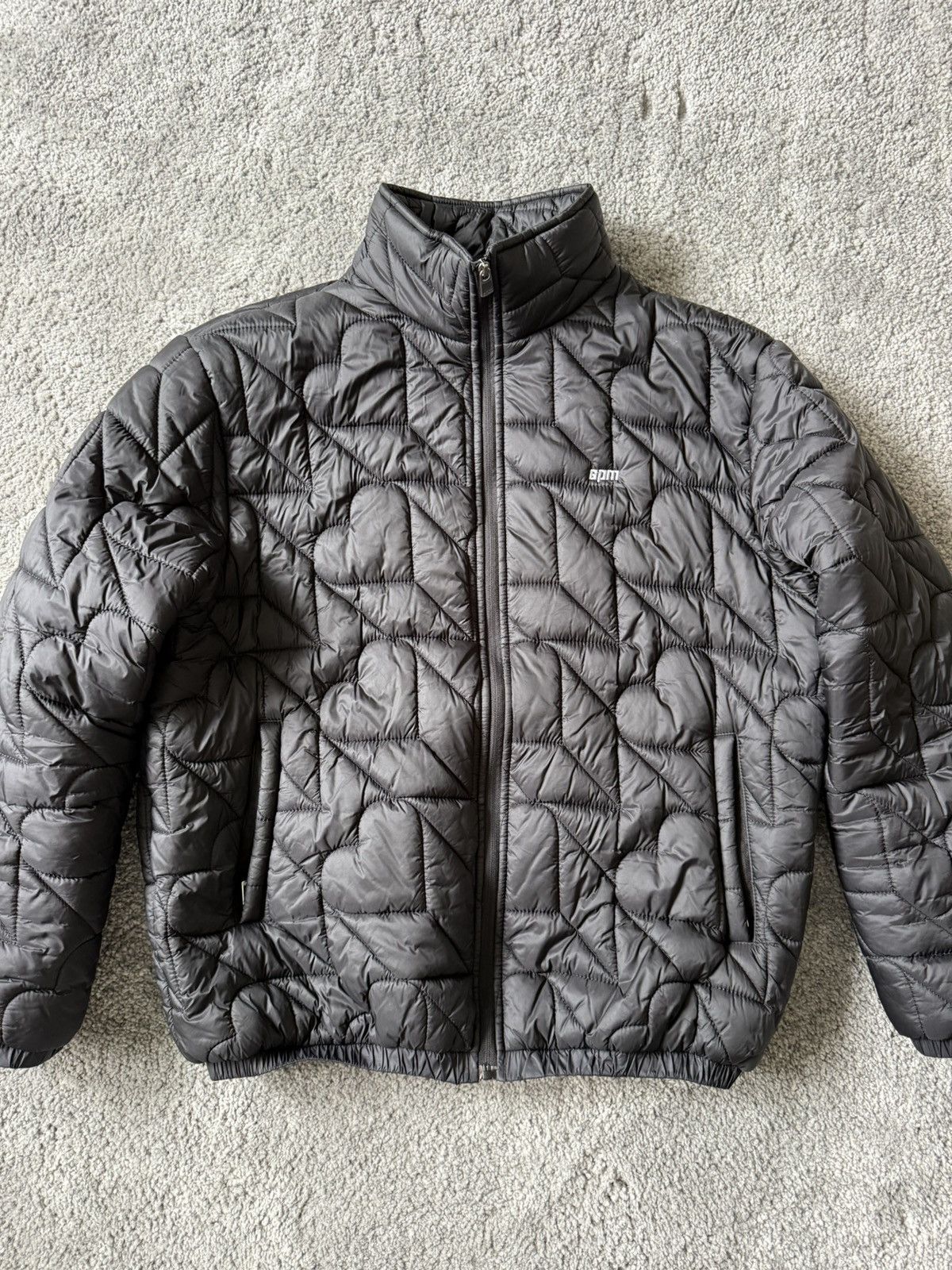 Other 6PM Valentines Day down Jacket Size US XL / EU 56 / 4 - 1 Thumbnail