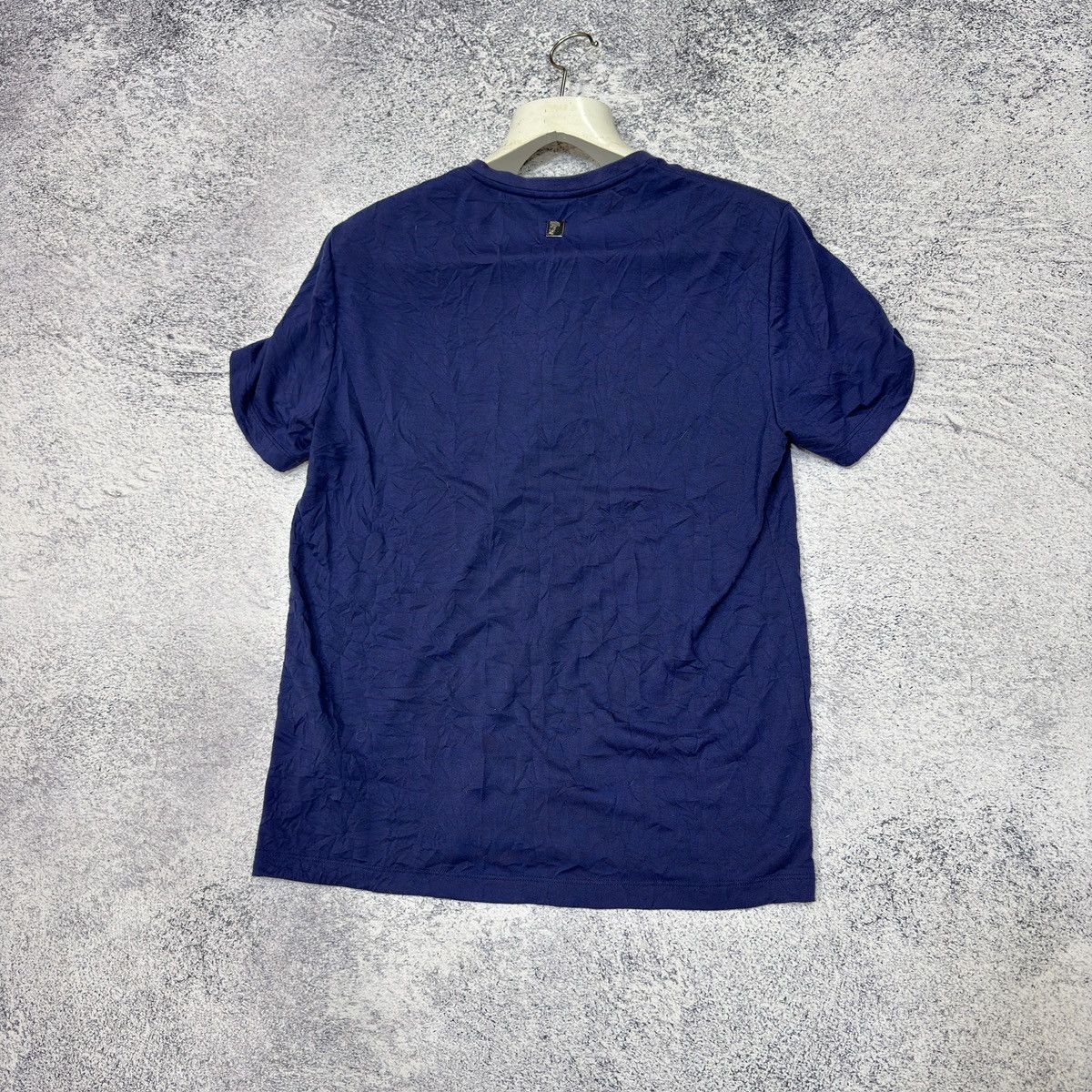 Versace Versace Mens T-Shirt M size Size US M / EU 48-50 / 2 - 9 Thumbnail