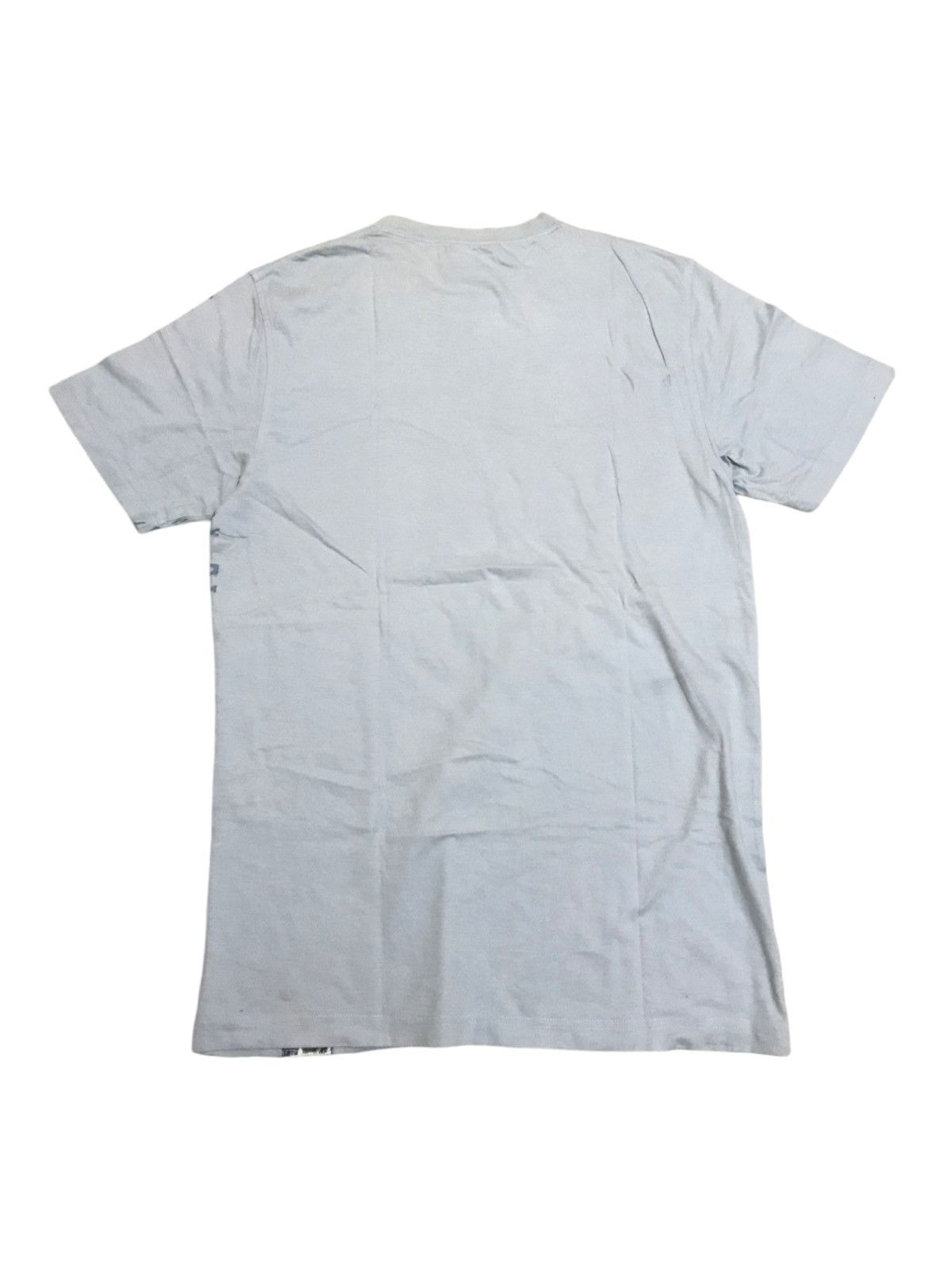 Oakley × Vintage Vintage Oakley Tshirt Size US L / EU 52-54 / 3 - 3 Thumbnail