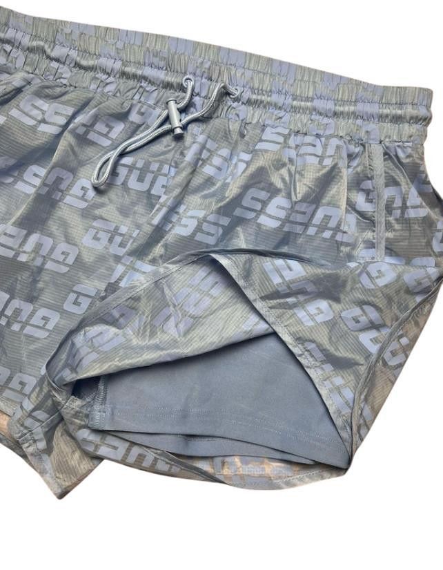 Guess Guess shorts Size 38" / US 16 / IT 52 - 4 Thumbnail