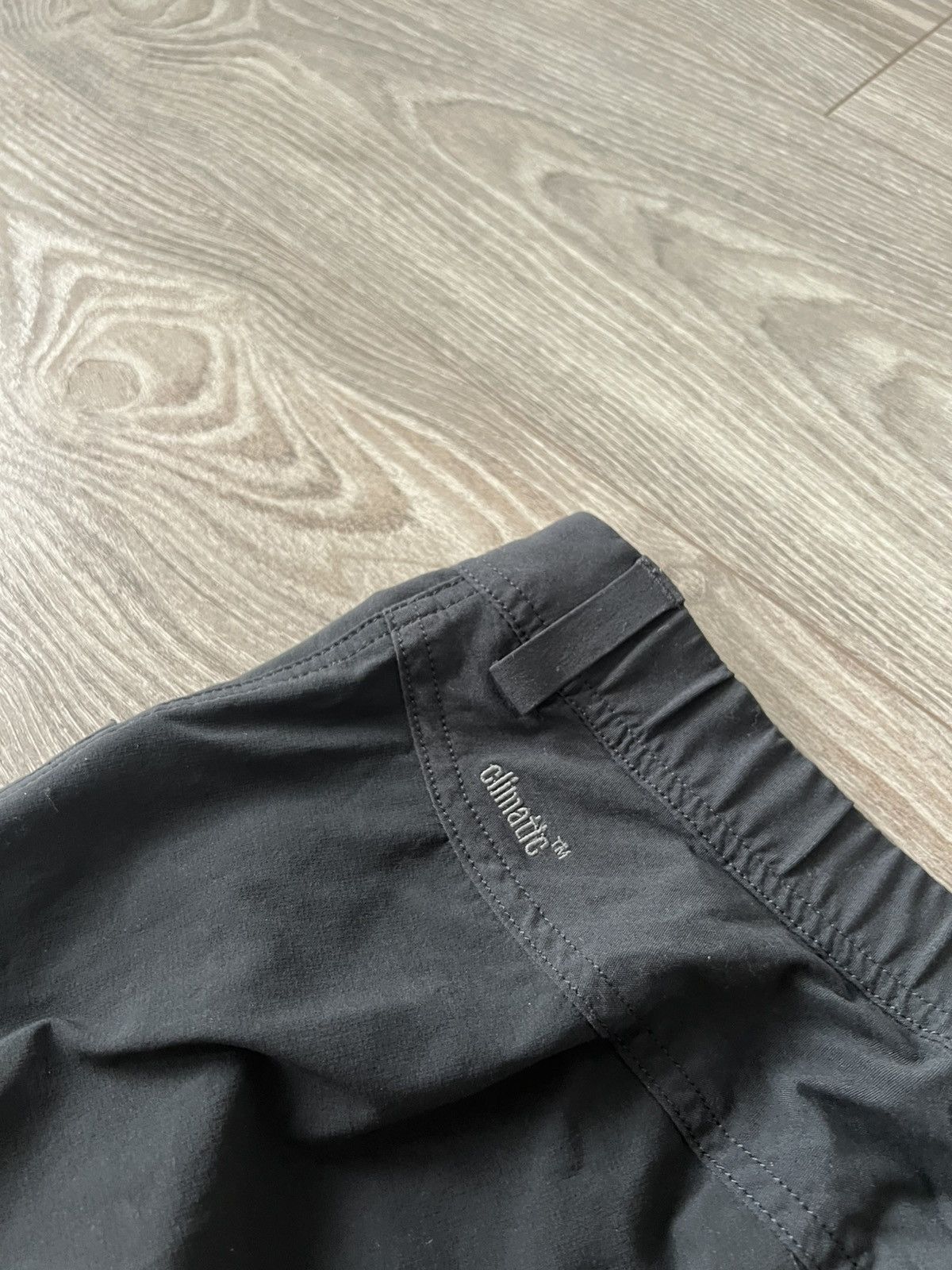 Haglofs ‼️New Collection Haglofs MID II Flex Gorpcore Pant Women‼️ Size 28" / US 6 / IT 42 - 24 Thumbnail