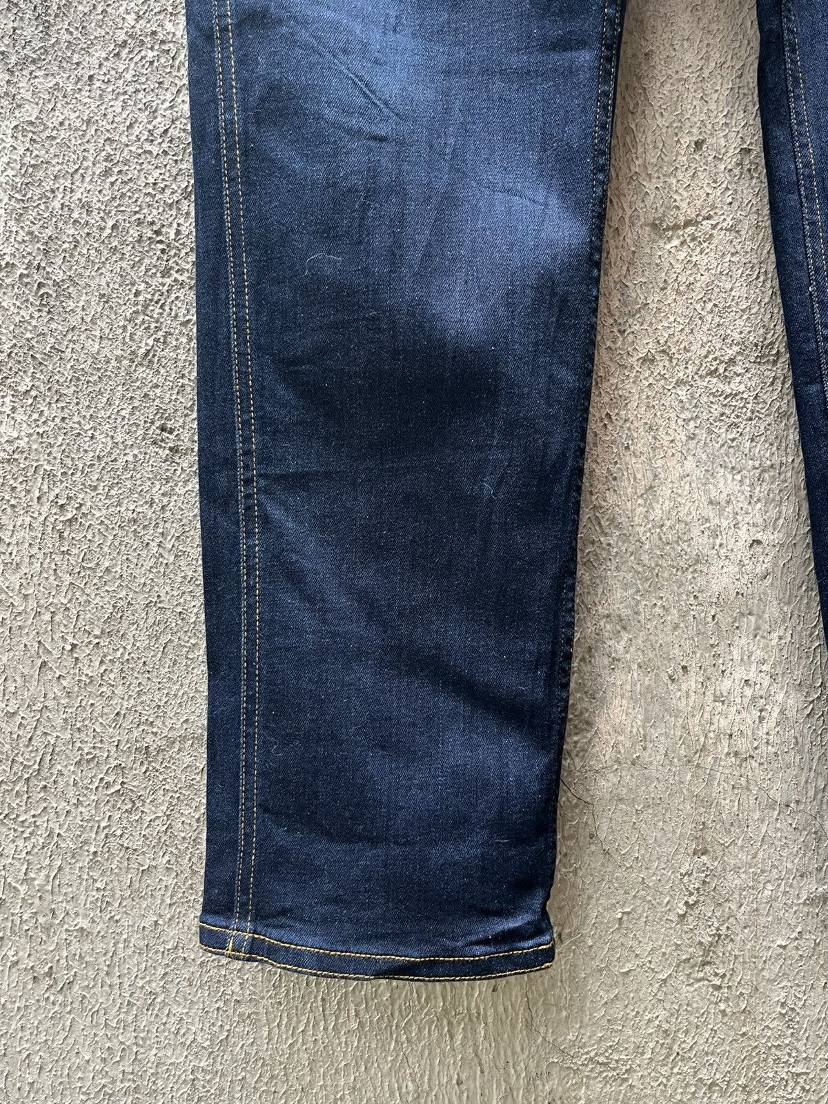 Gramicci × Japanese Brand × URBAN RESEARCH DOORS Gramicci x Urban Research Doors Size US 32 / EU 48 - 6 Thumbnail