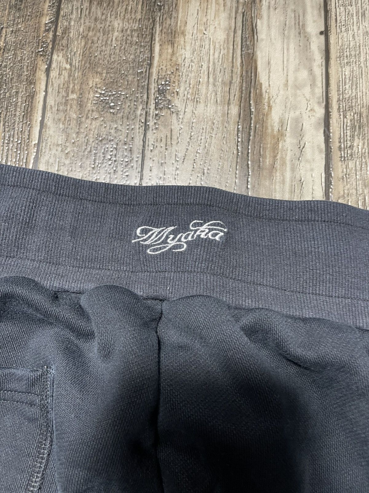 Other Martin Miyaka Sweatpants Size US 33 - 4 Thumbnail