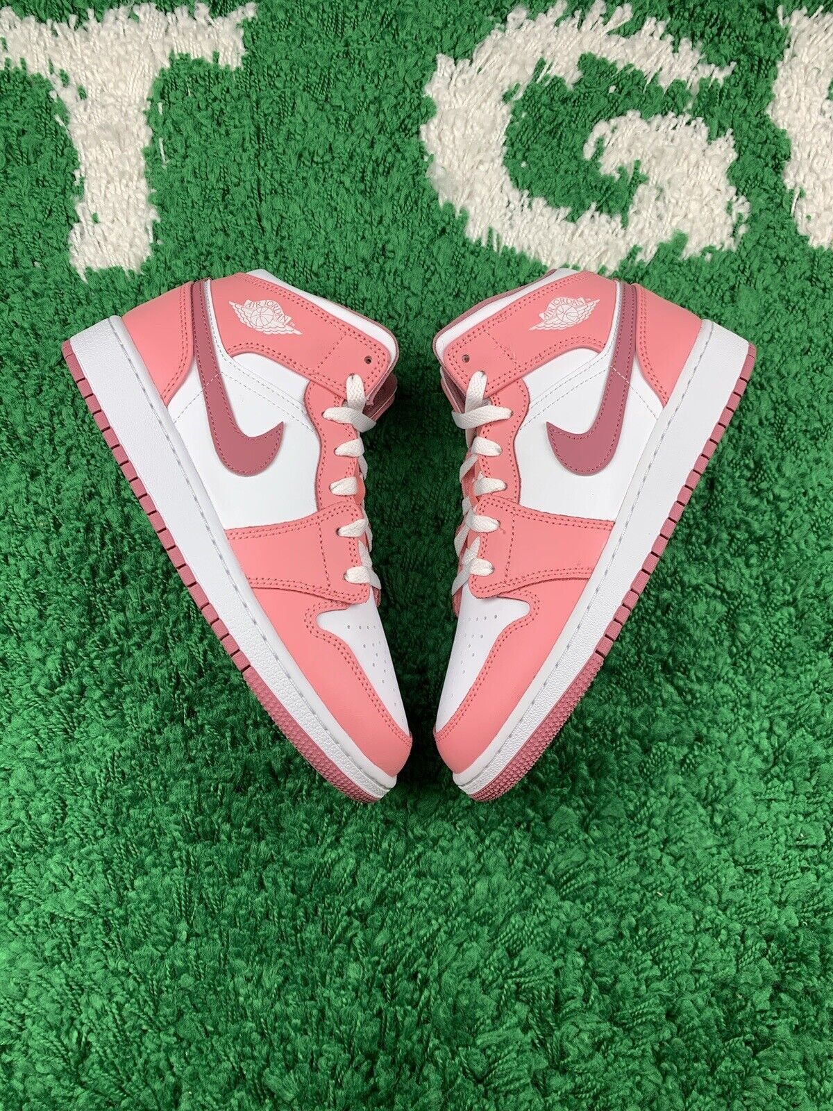 nike-jordan-1-mid-gs-valentines-day-2023-size-6y-women-size-7-5-grailed