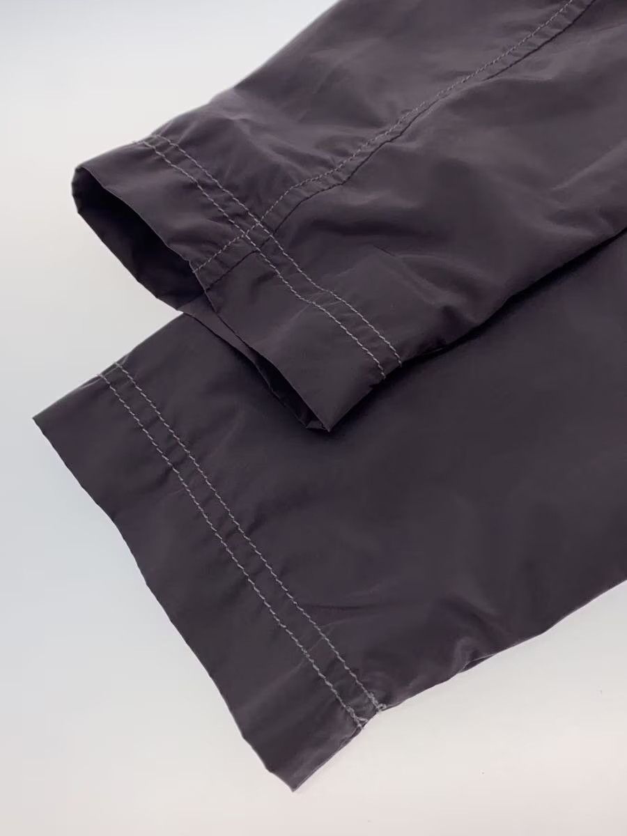 Comme des Garcons × Comme des Garcons SHIRT Product Dye Blouson Jacket Size US S / EU 44-46 / 1 - 3 Thumbnail