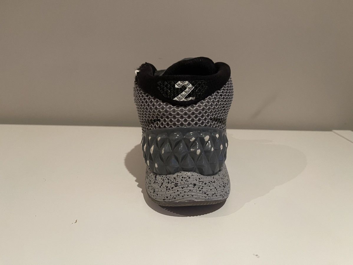 Nike Nike Kyrie 1 All Star Size US 13 / EU 46 - 4 Thumbnail