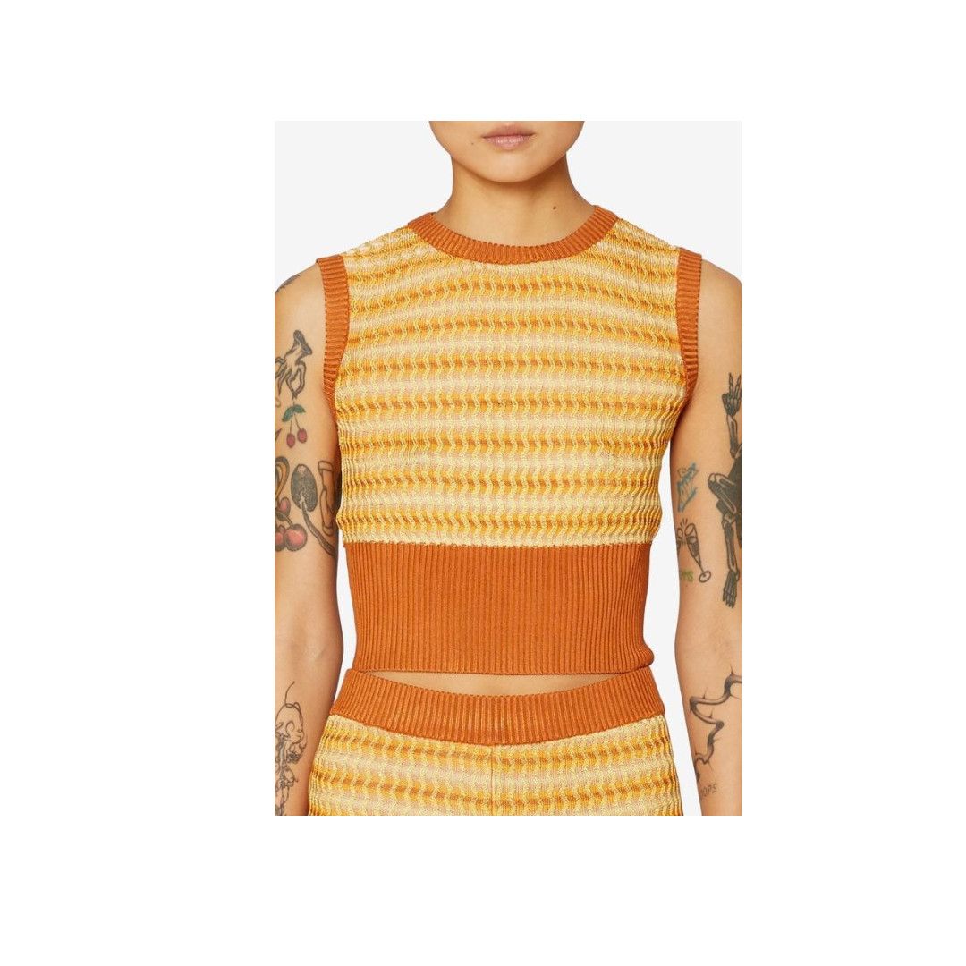 ALEXANDER WANG Women Mid Skirts 4KC2256043 001 Black