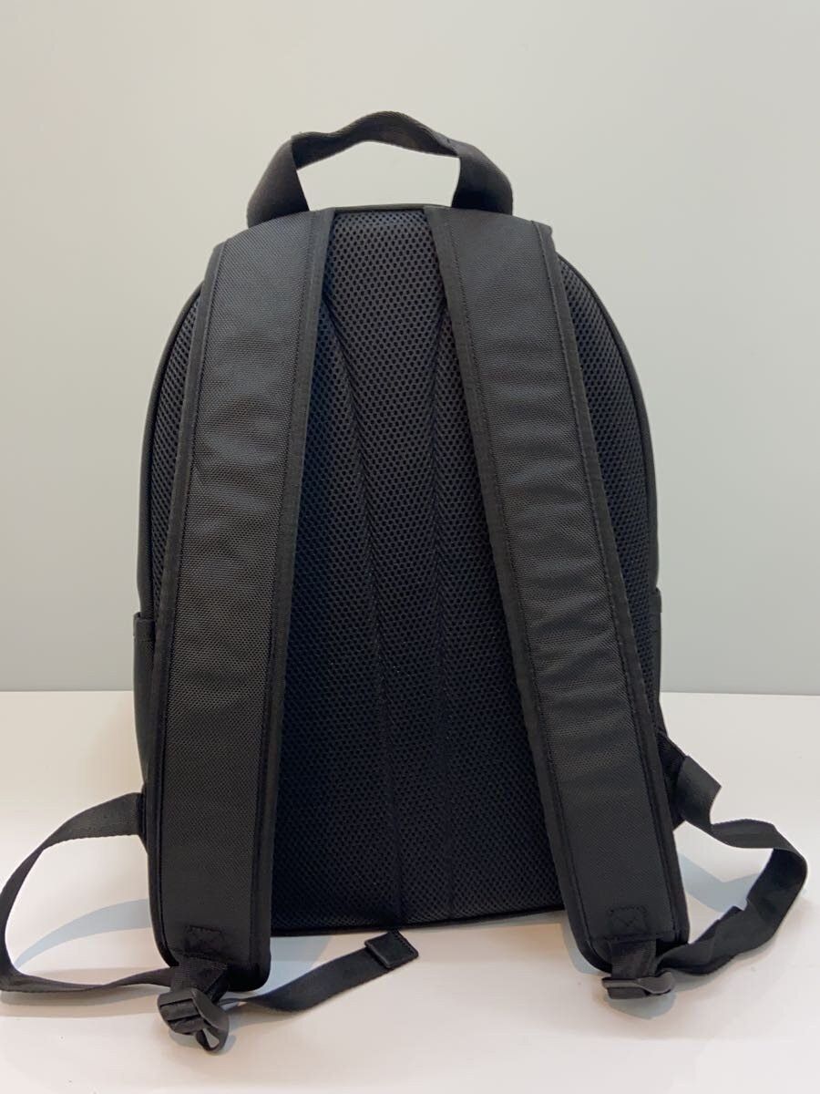 Yohji Yamamoto Utility Backpack Size ONE SIZE - 3 Thumbnail
