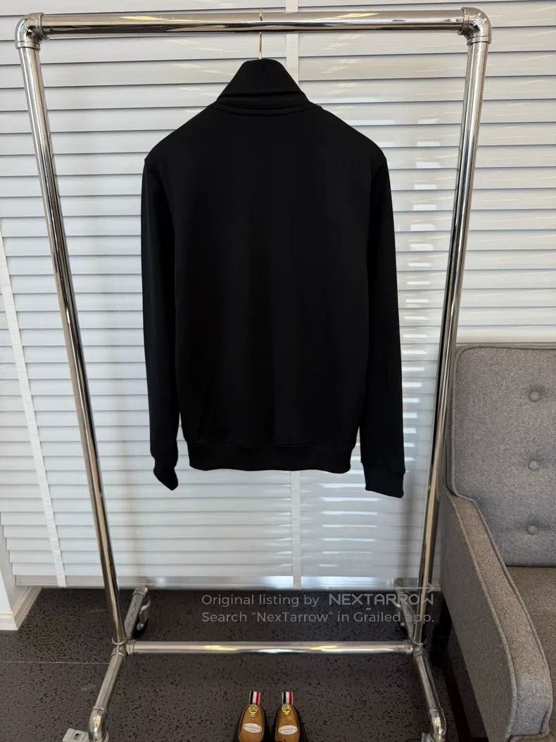 Raf Simons Raf Simons Co-branded sportswear Size US S / EU 44-46 / 1 - 5 Thumbnail