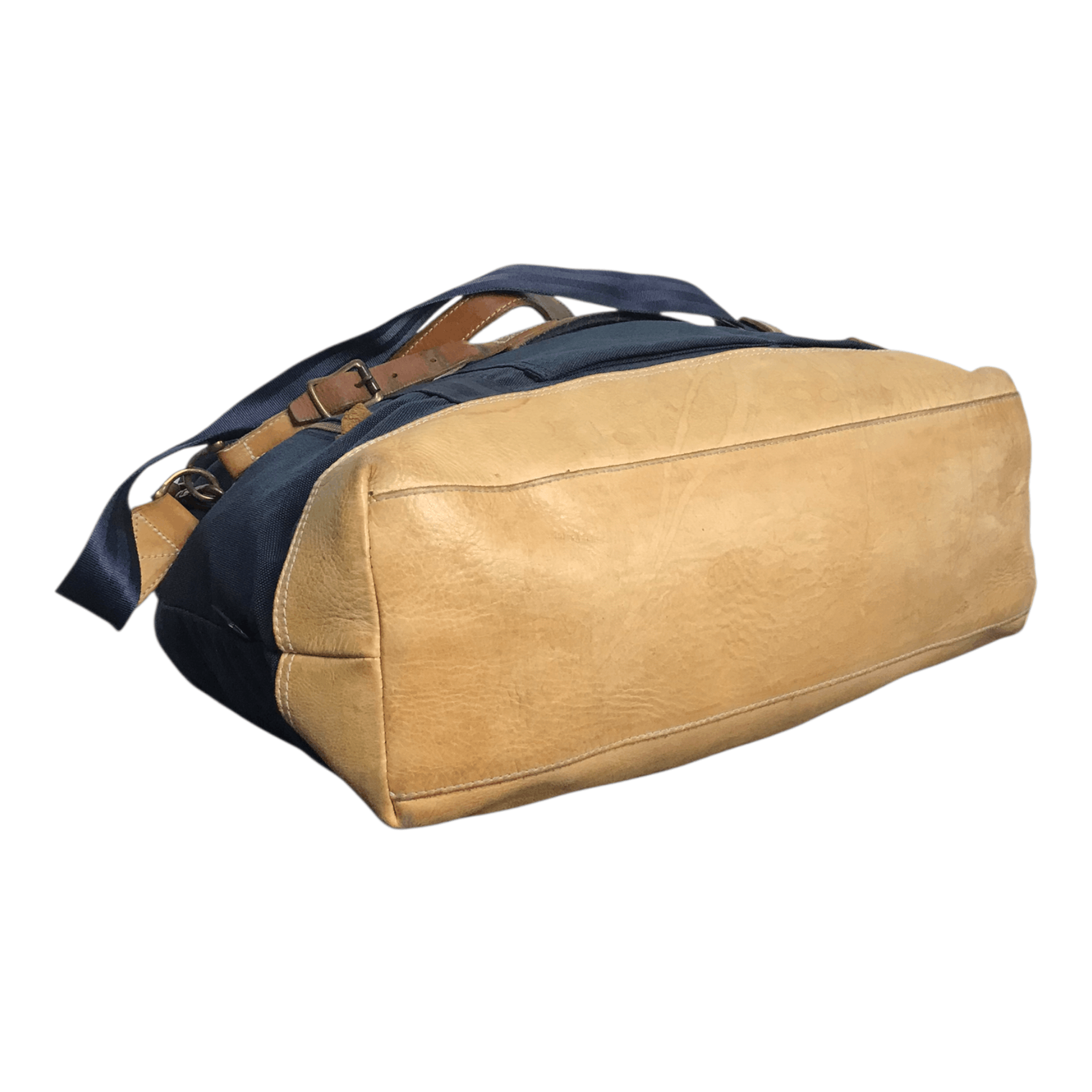 MasterPiece Master Piece Two way Toto/Sling Bag Size ONE SIZE - 5 Thumbnail