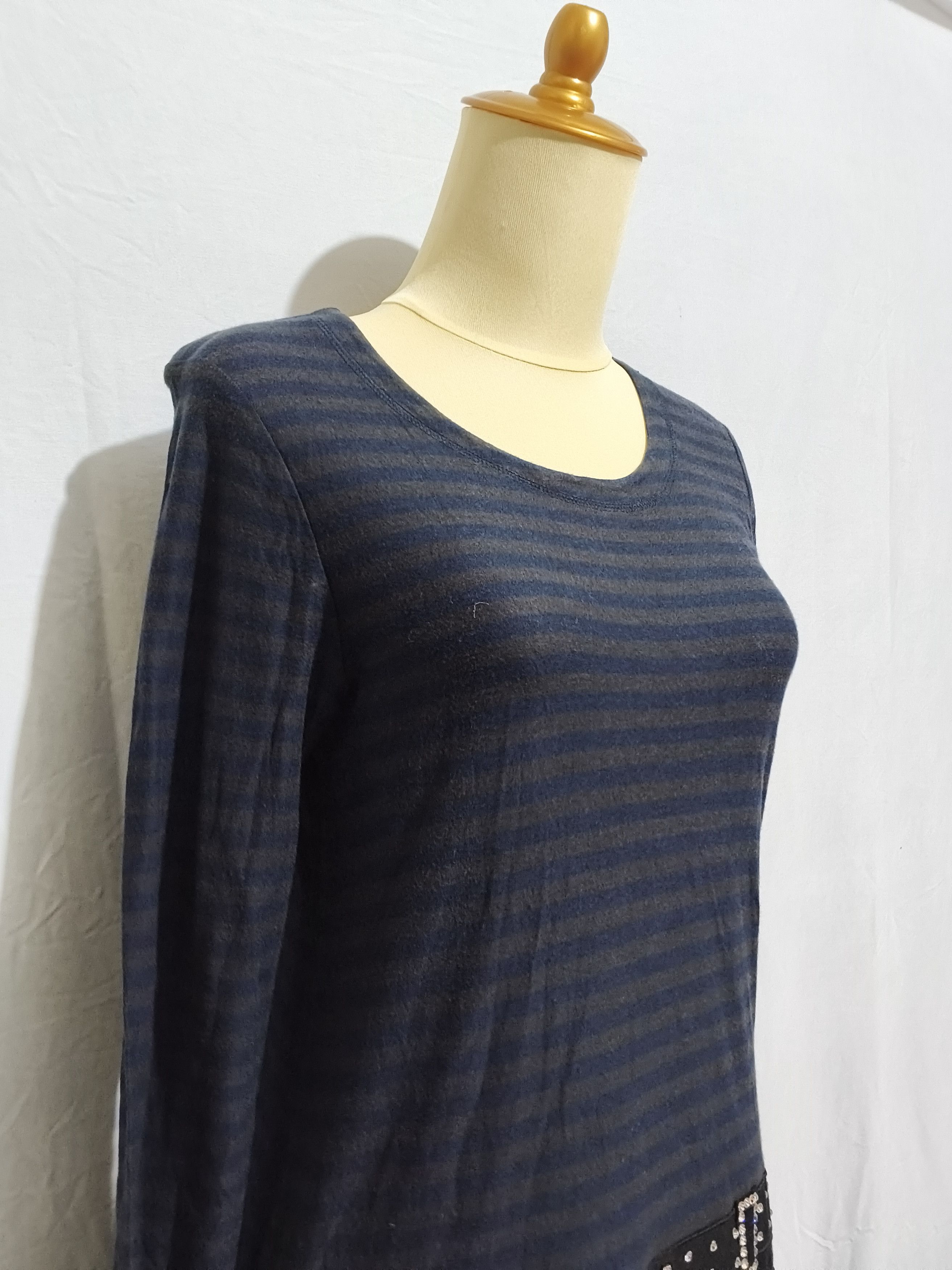Sonia Rykiel Sonia By Sonia Rykiel Dresses Size XS / US 0-2 / IT 36-38 - 5 Thumbnail