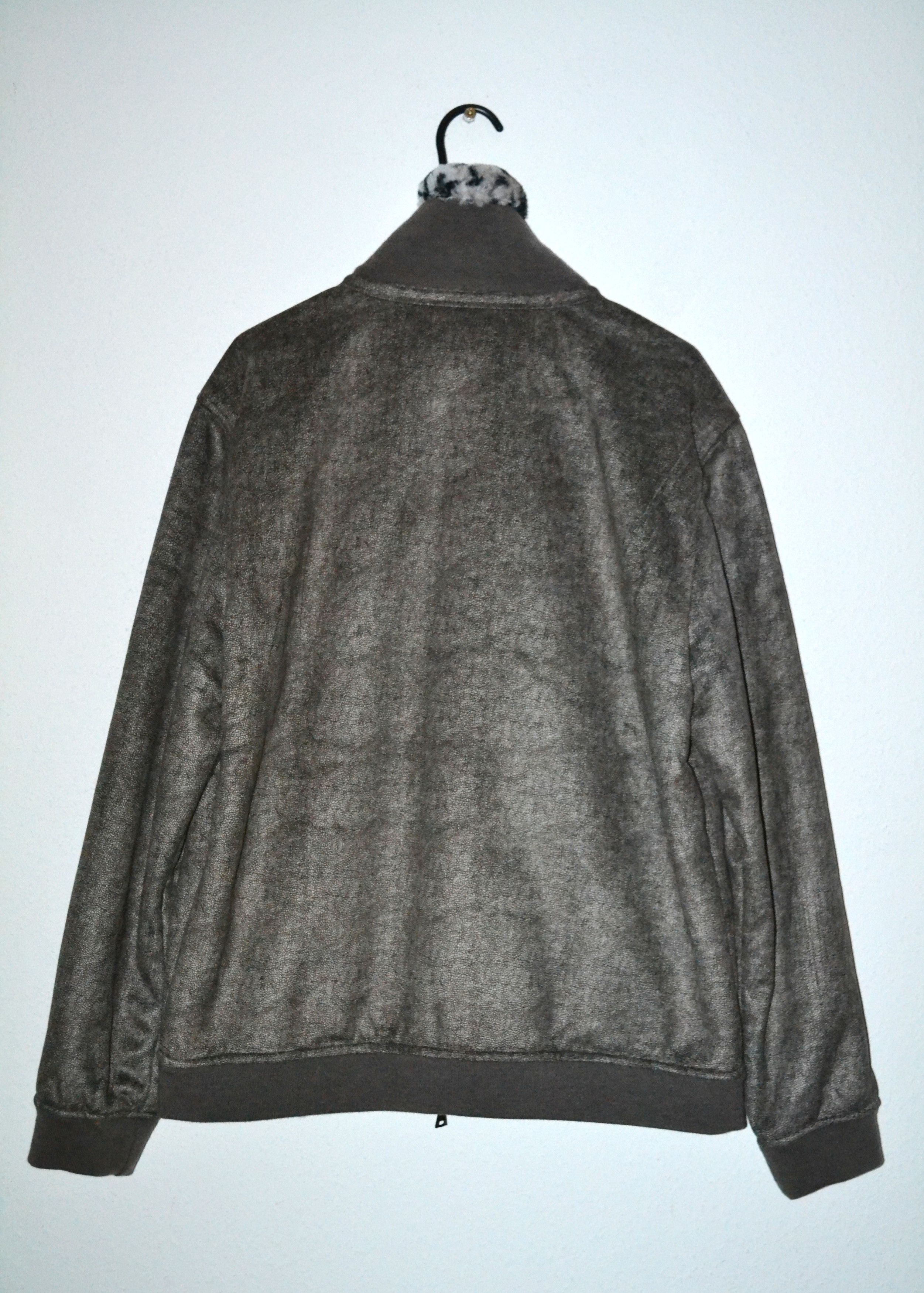 John Varvatos John Varvatos Monteiro Jacket Size US M / EU 48-50 / 2 - 5 Thumbnail