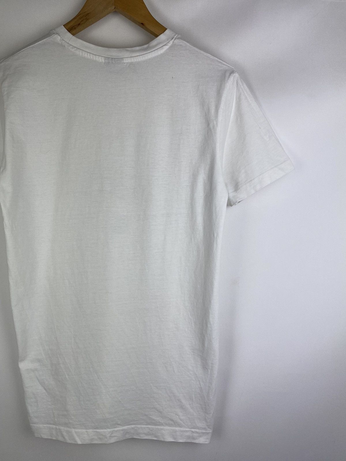 Drake Champagne Papi Drake Rap T Shirt tee Size US S / EU 44-46 / 1 - 13 Thumbnail