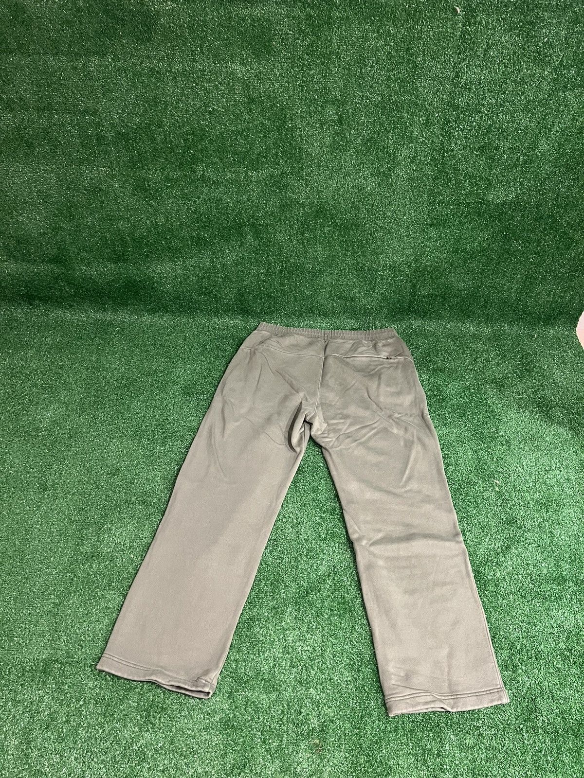 Drake Drake Scorpion Sweatpants Size US 36 / EU 52 - 4 Thumbnail