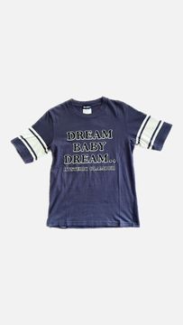 Dream Baby Dream Shirt | Grailed