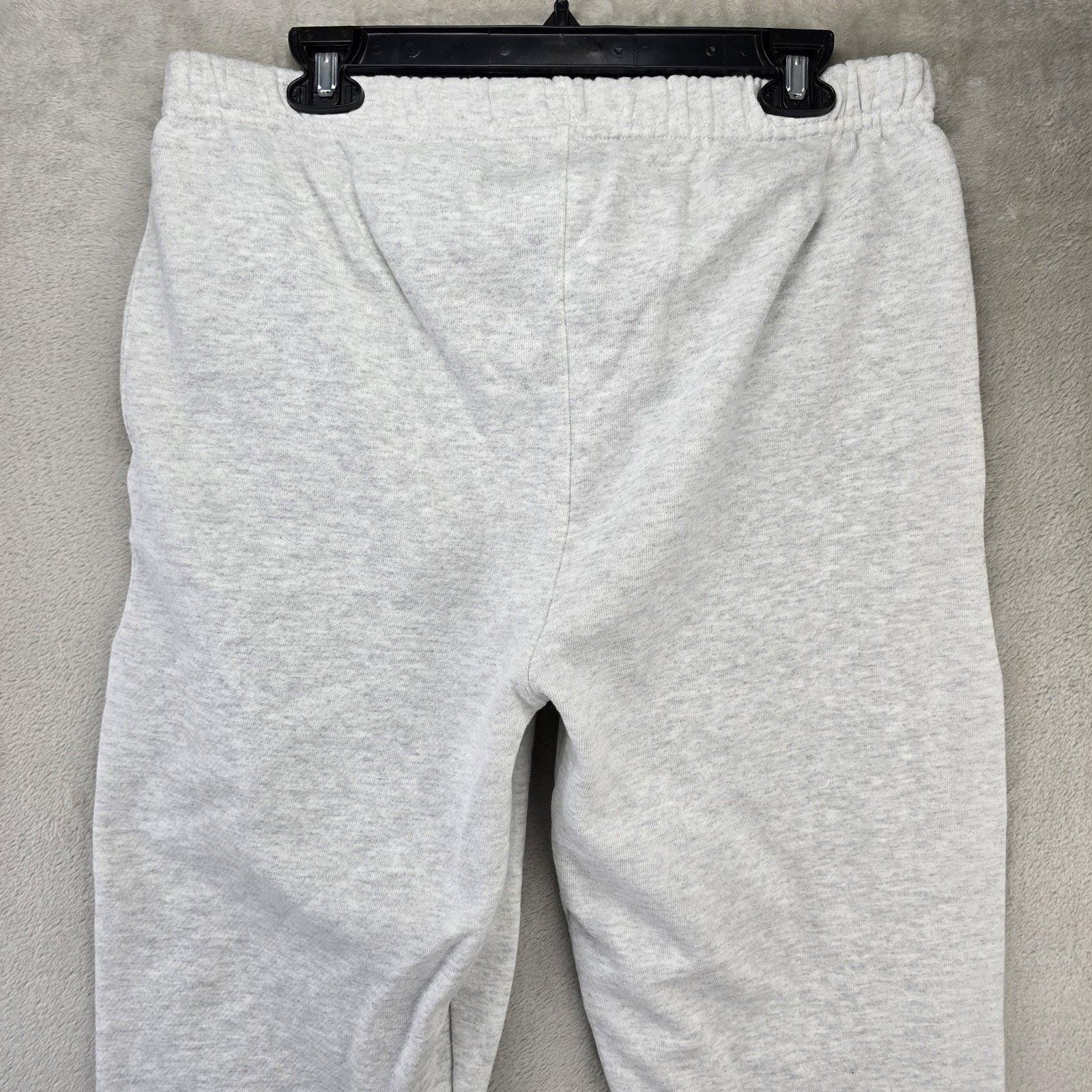 Champion Champion x PizzaSlime Reverse Weave Sweatpants Large Stop Size US 34 / EU 50 - 8 Thumbnail