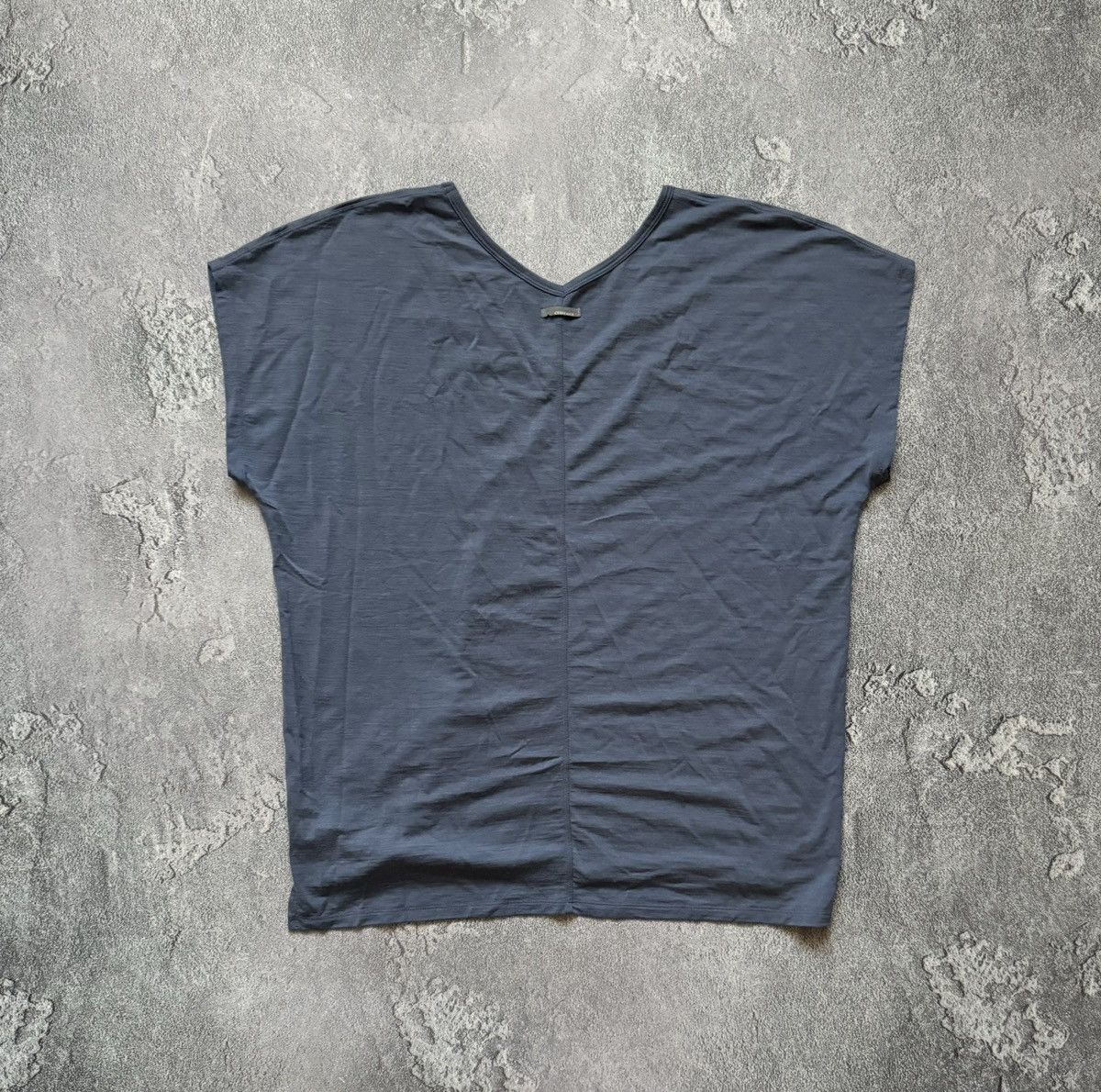 Icebreaker Icebreaker XL Wmns big logo tee T-shirt blouse tank merino Size XL / US 12-14 / IT 48-50 - 10 Thumbnail