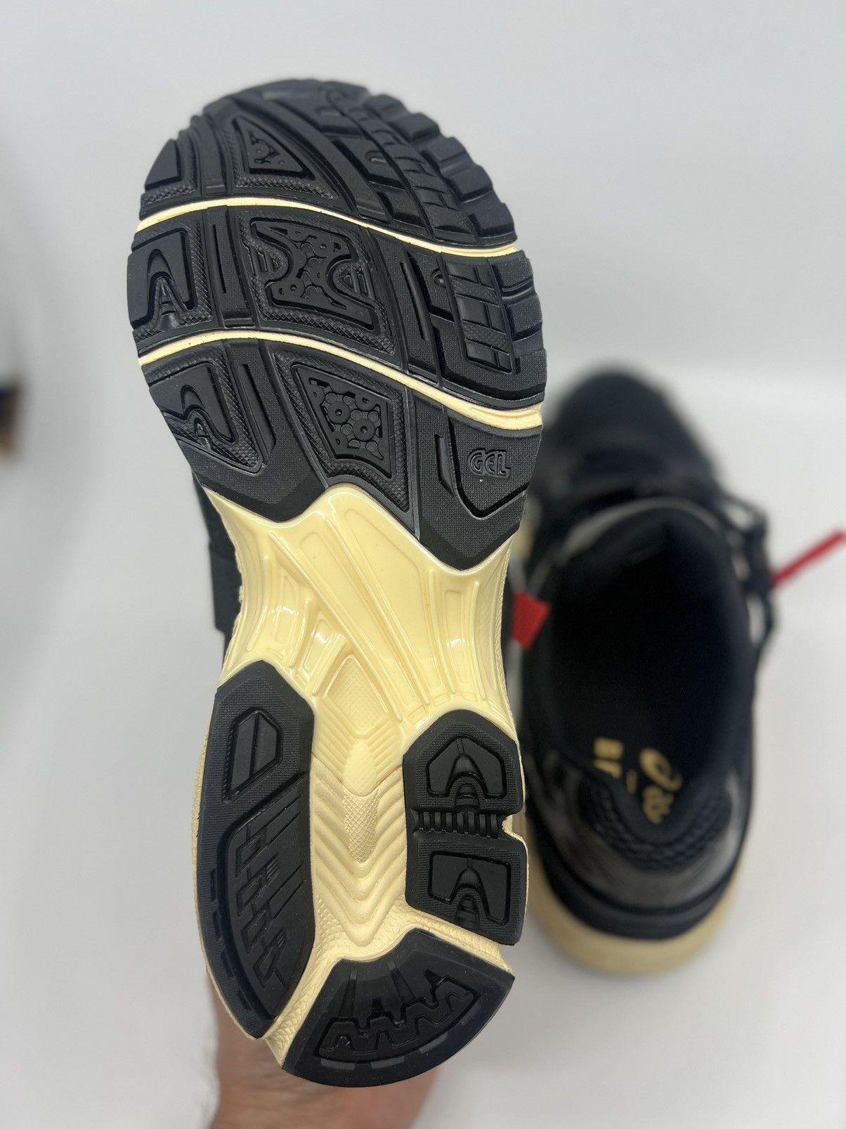 Asics Gel Kayano 14 GTX Size US 9.5 / EU 42-43 - 7 Thumbnail