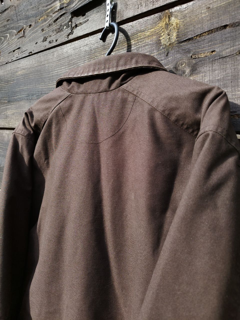 Carhartt Vintage Carhartt Trumbull Jacket workwear y2k style sz L Size US L / EU 52-54 / 3 - 13 Thumbnail
