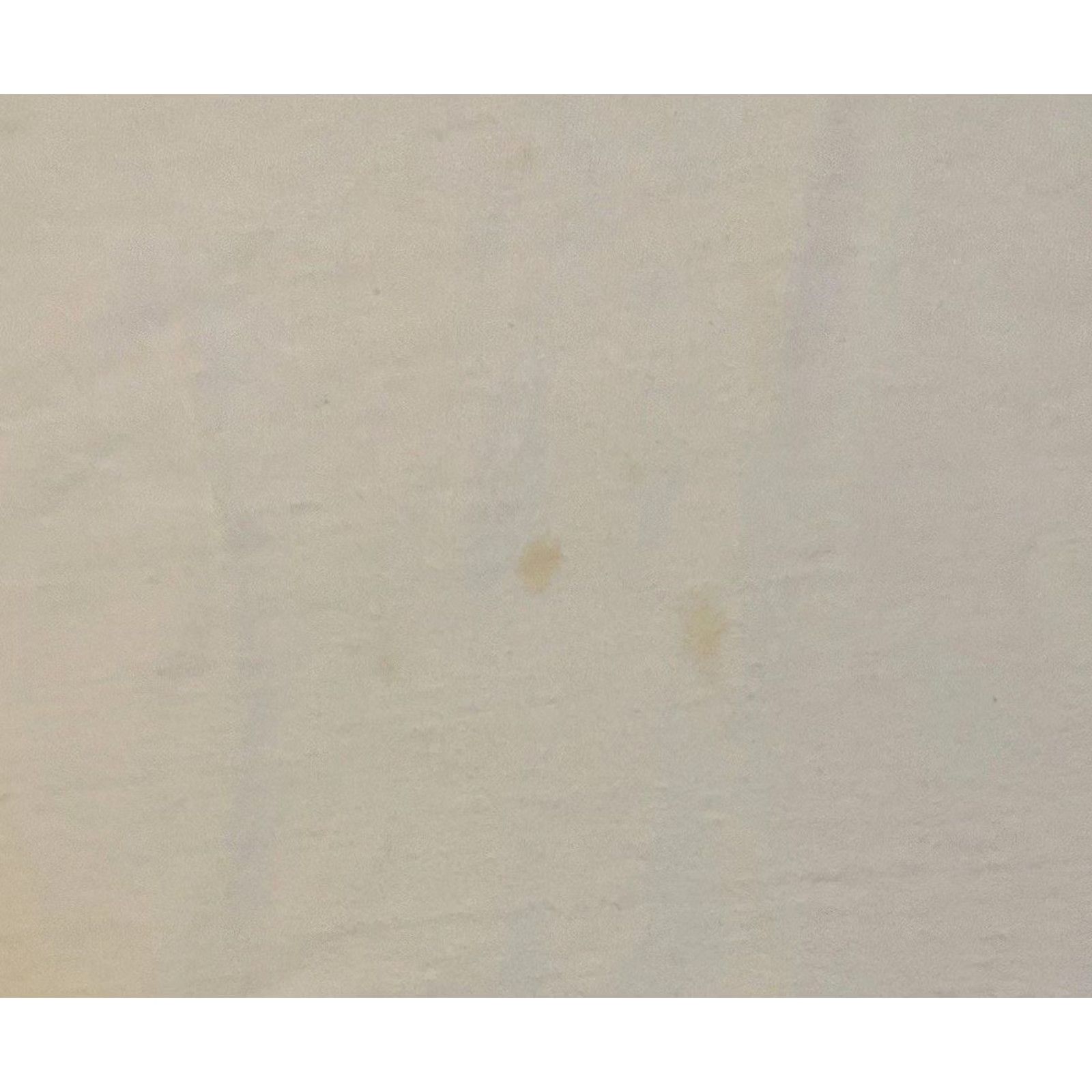 Apple VINTAGE RAM Mobile Data Faded Shirt XL White, Single Stitch, 90s, Cell Phone, Tech, Vintage 1990s Shirt Mens XL Size US XL / EU 56 / 4 - 6 Thumbnail