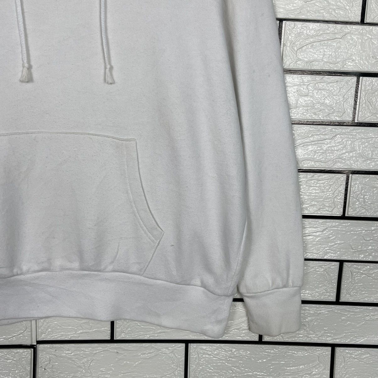 Ben Davis Ben Davis Pullover Hoodie Size US L / EU 52-54 / 3 - 4 Thumbnail