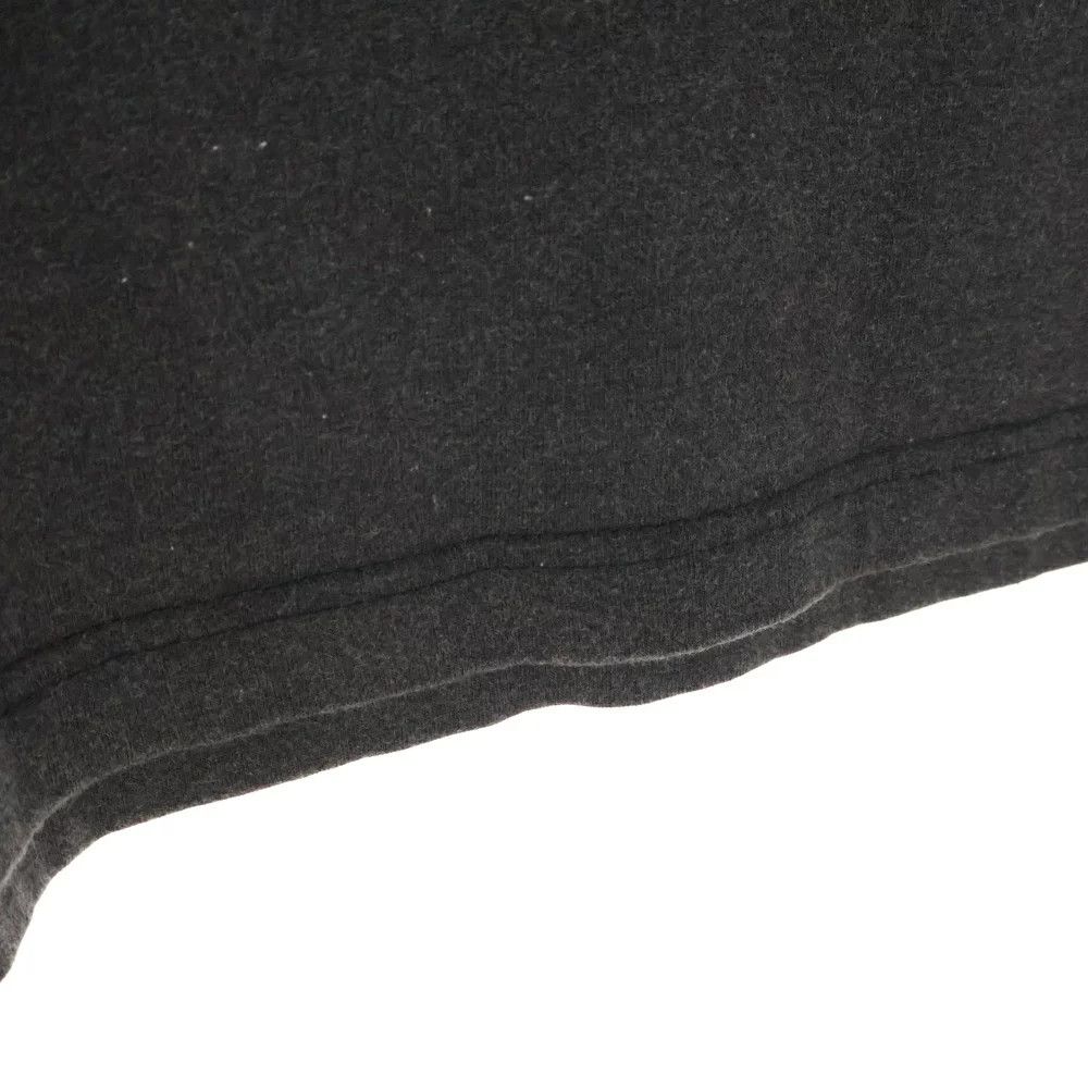 Yohji Yamamoto Yohji Yamamoto 24SS × NEIGHBORHOOOD Crew Neck Short Sleeve T Size US XL / EU 56 / 4 - 6 Thumbnail