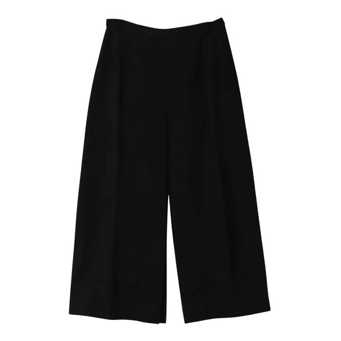 Apiece Apart Karen Skirt In Black | Grailed