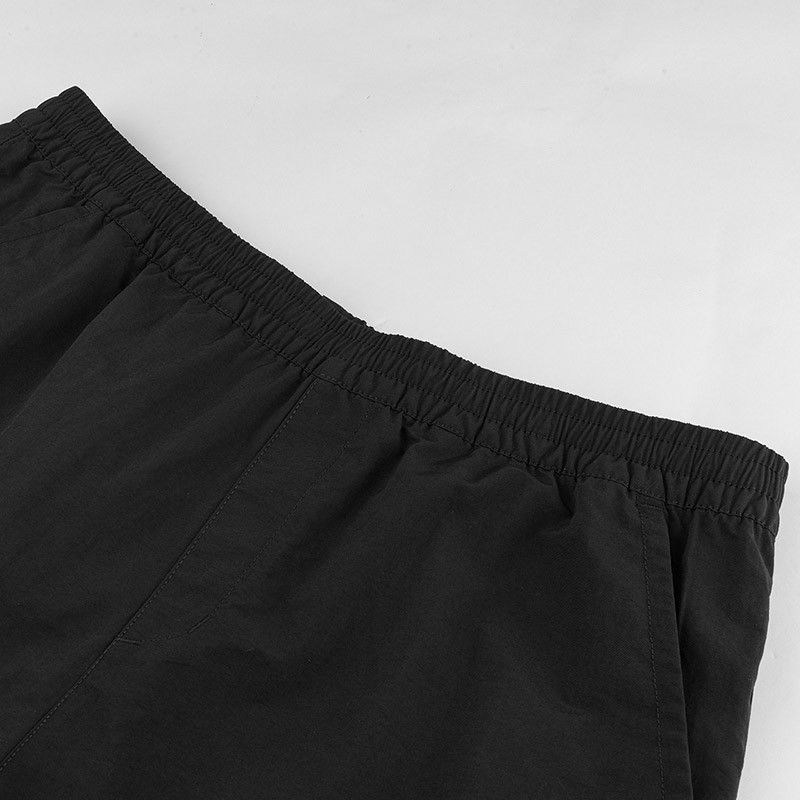 The North Face Urban Exploration BRANDING WOVEN SHORT Size US 32 / EU 48 - 13 Thumbnail