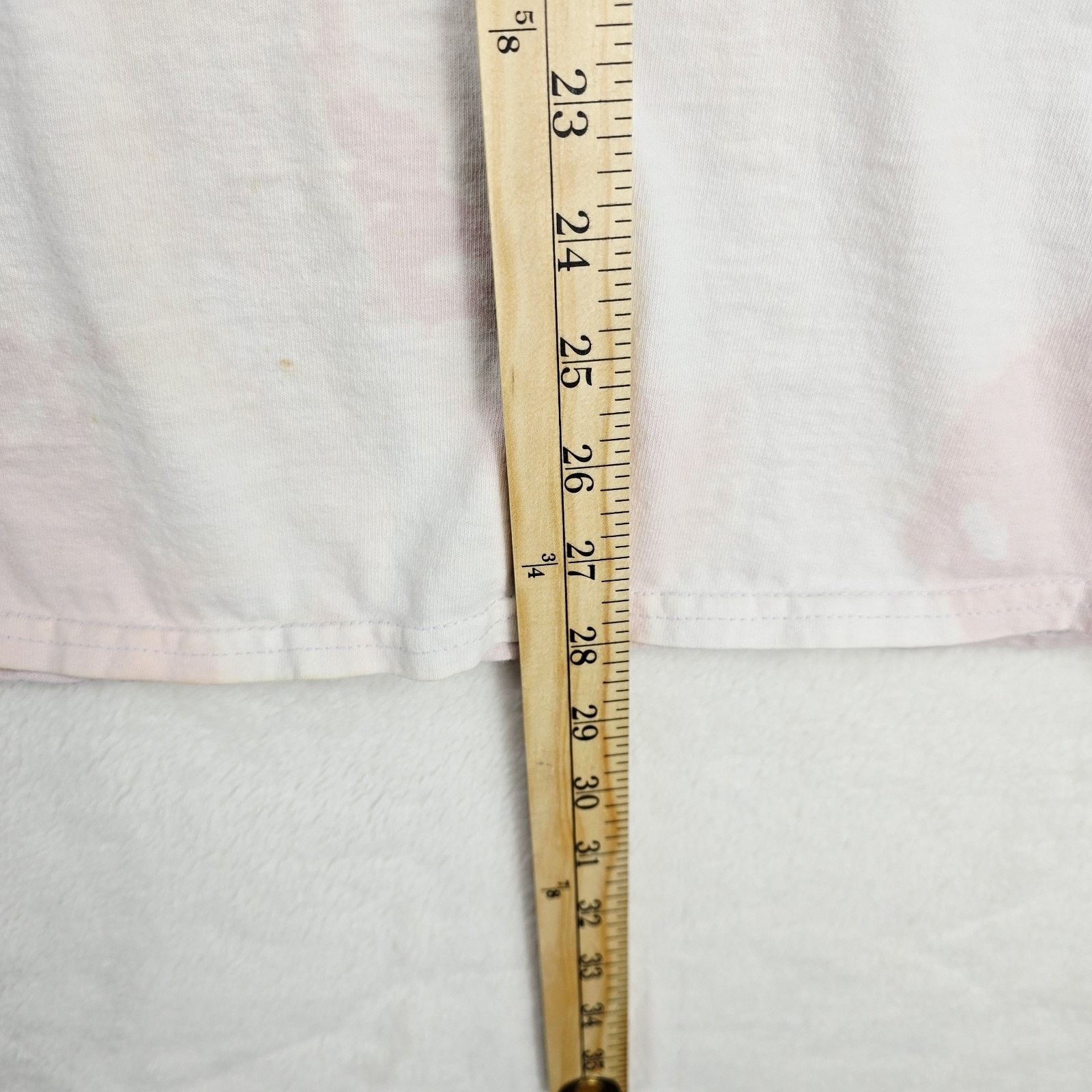 Other Vintage Air Force Thunderbirds USAF Shirt XL Bleached Stains Size US XL / EU 56 / 4 - 12 Thumbnail