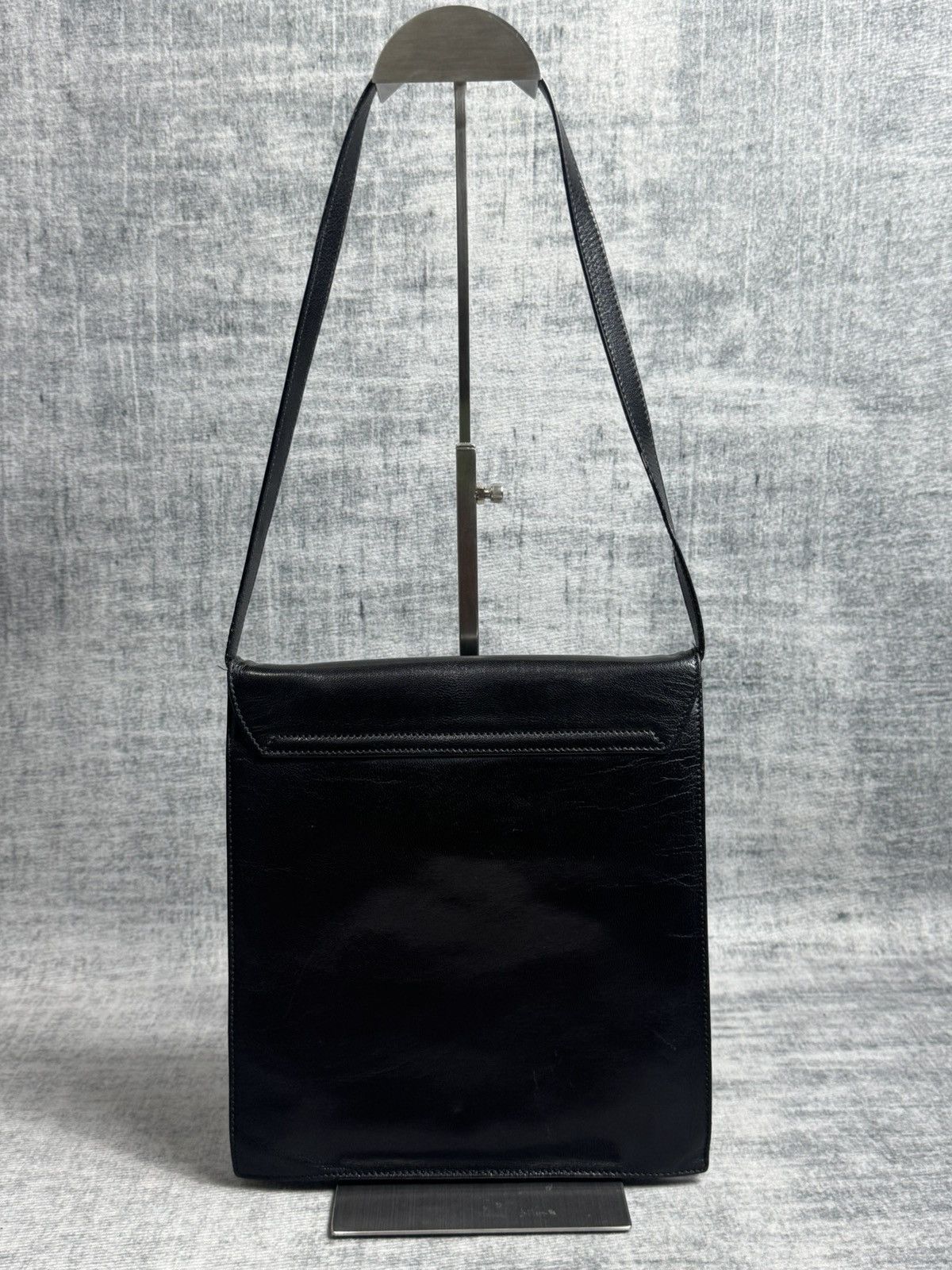 Gucci Gucci by Tom Ford Shoulder Bag Size ONE SIZE - 2 Thumbnail