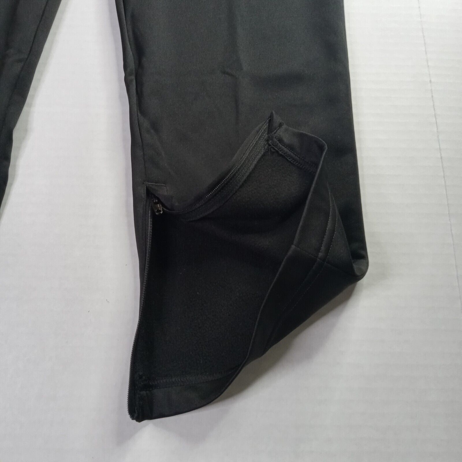 Adidas Adidas Game Go Tapered Pants Joggers Mens Size L Large Black Size US 34 / EU 50 - 2 Thumbnail
